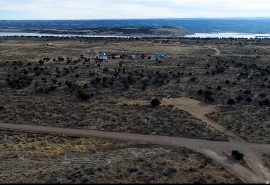 STARVIEW RANCHES - Land