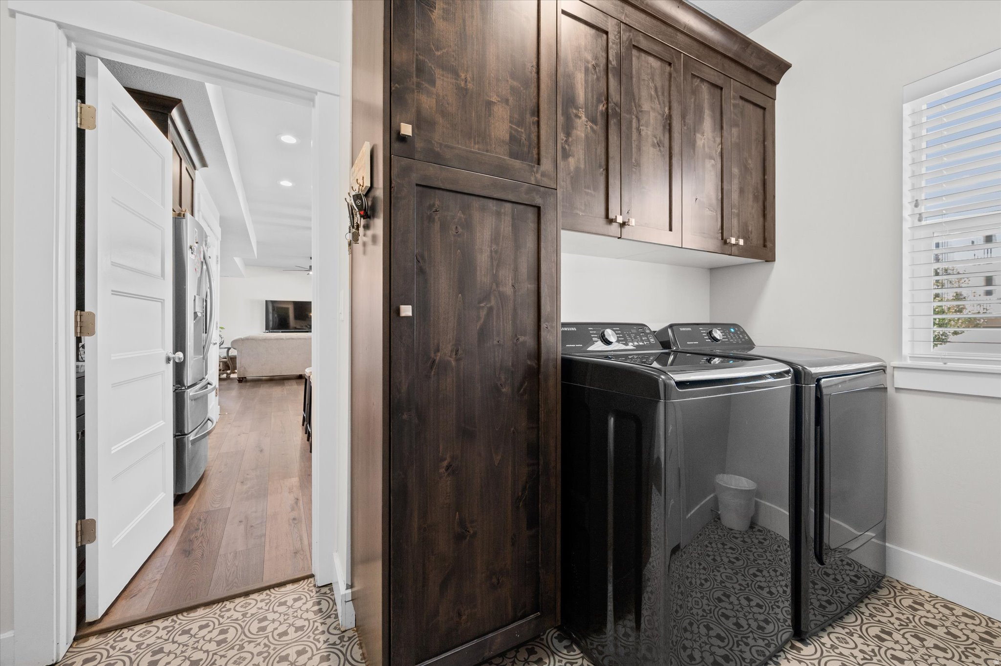 GLOVER ESTATES - Residential