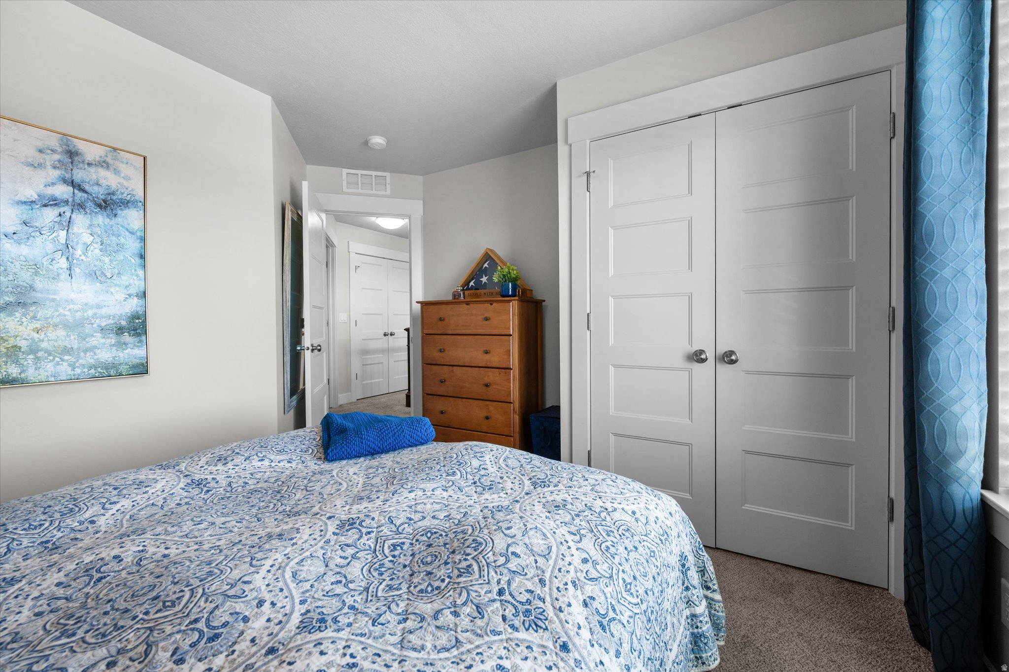 GLOVER ESTATES - Residential