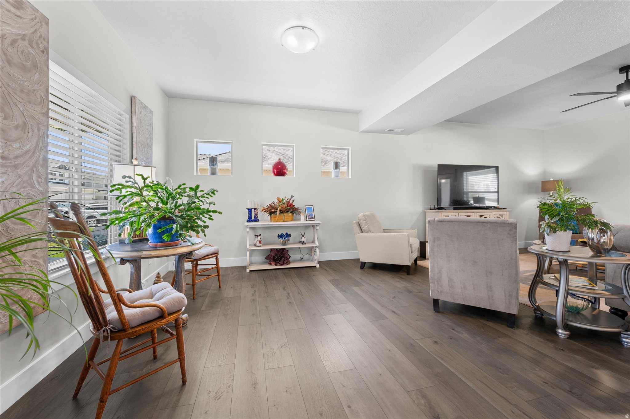 GLOVER ESTATES - Residential