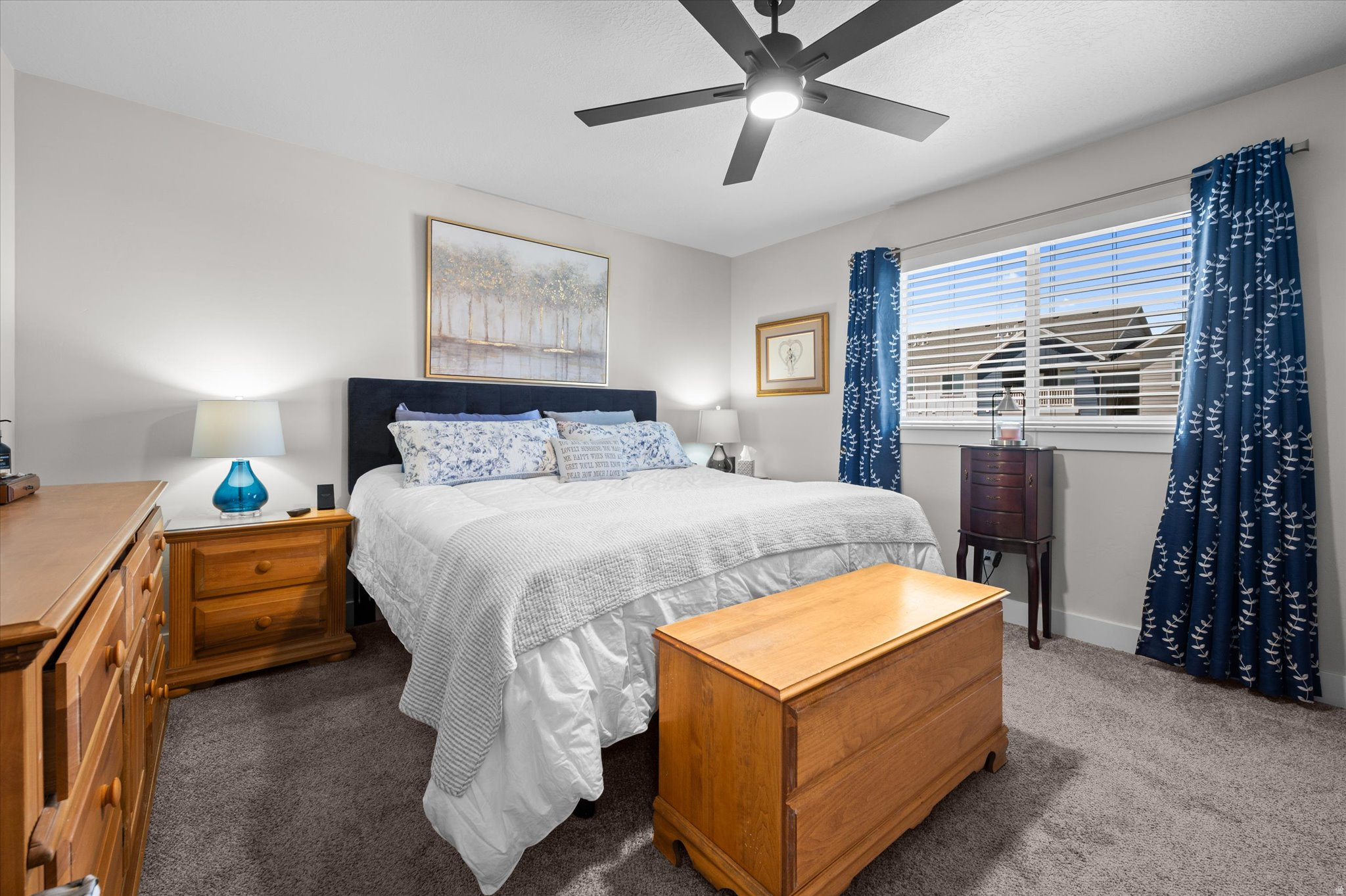 GLOVER ESTATES - Residential