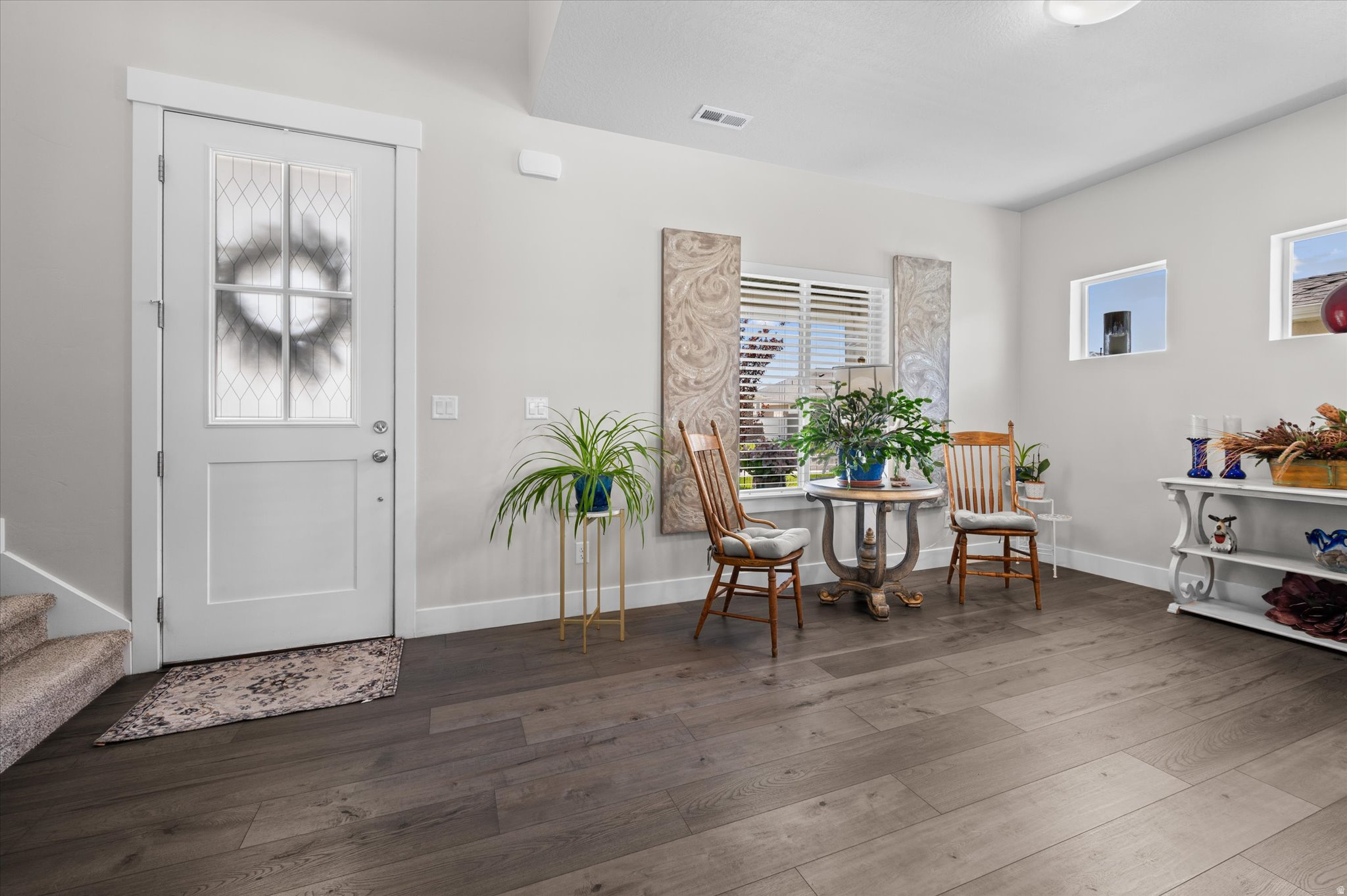 GLOVER ESTATES - Residential