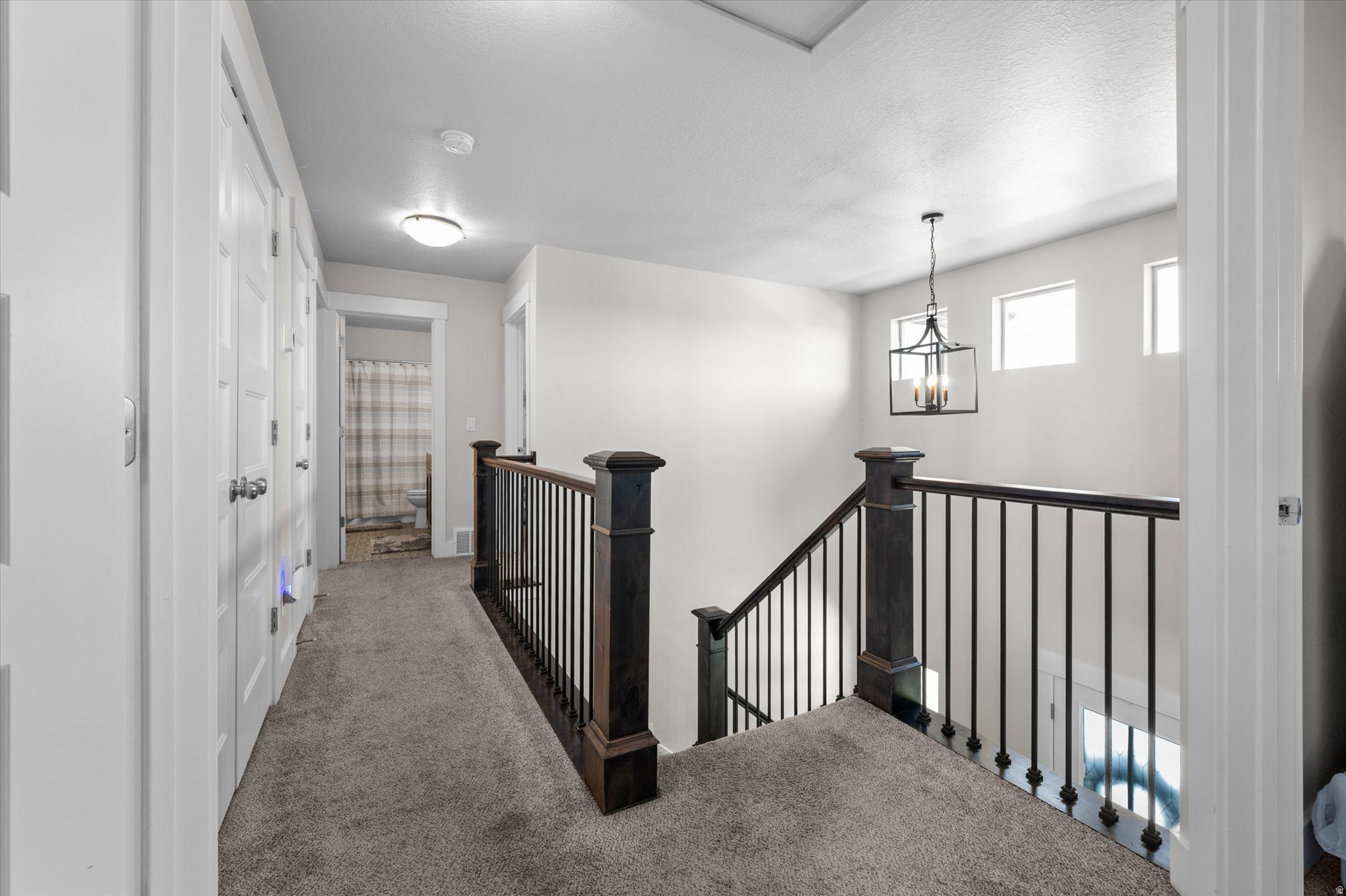 GLOVER ESTATES - Residential