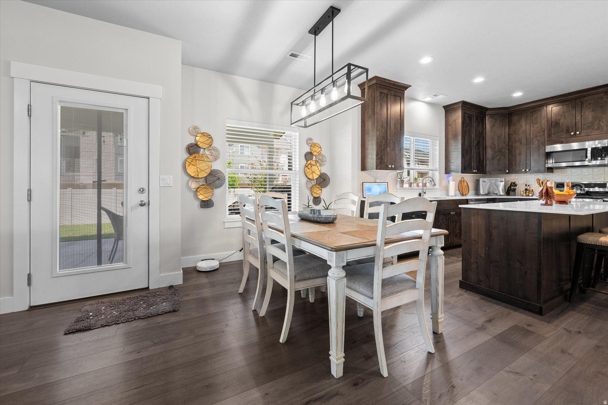 GLOVER ESTATES - Residential