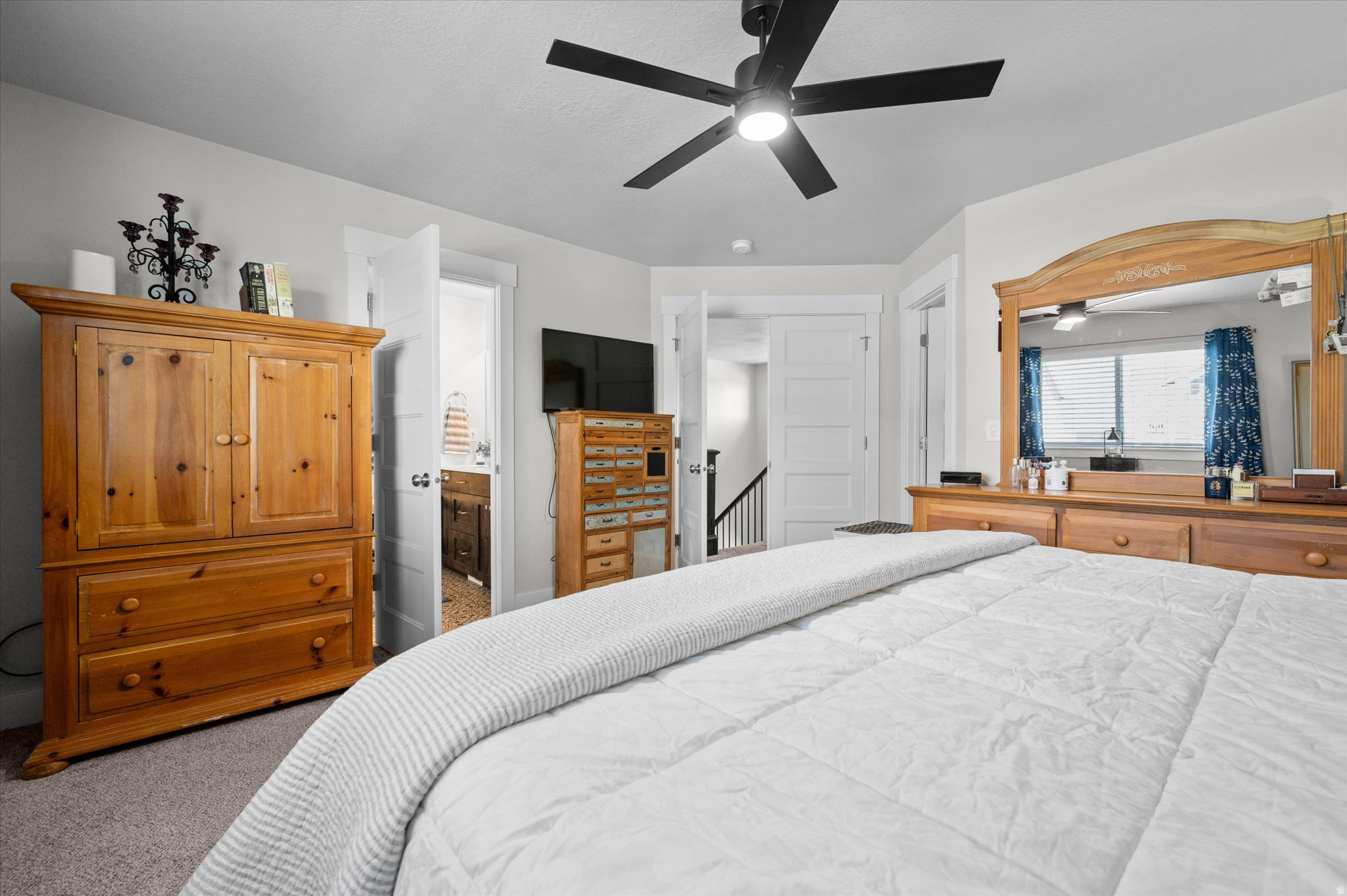 GLOVER ESTATES - Residential