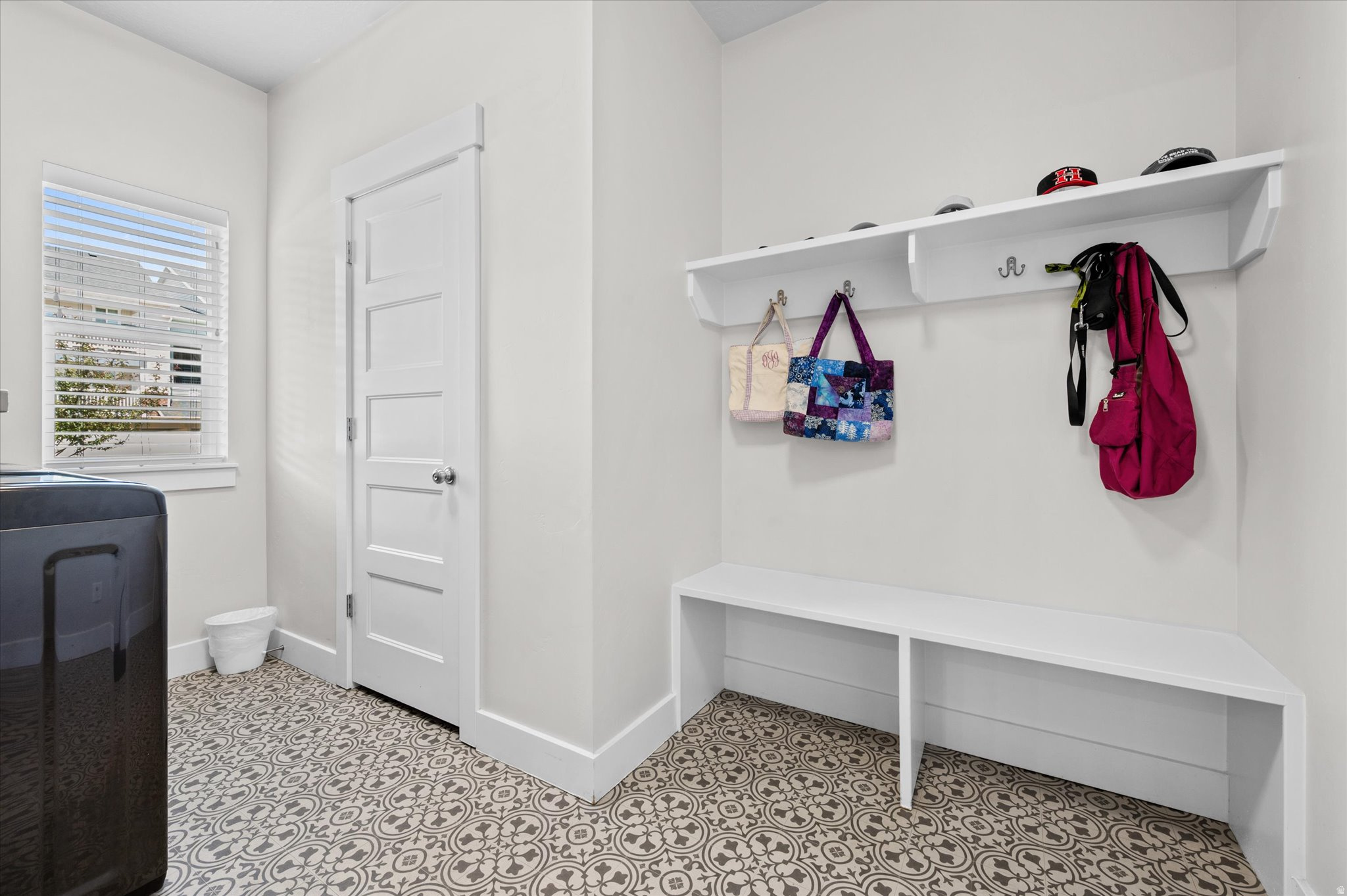 GLOVER ESTATES - Residential