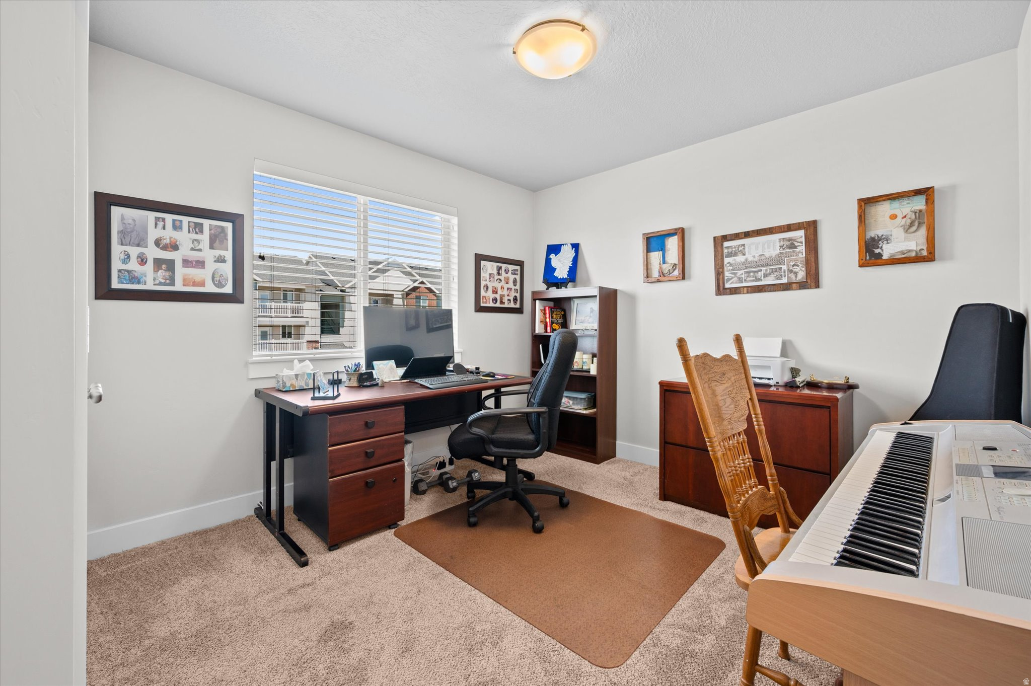 GLOVER ESTATES - Residential
