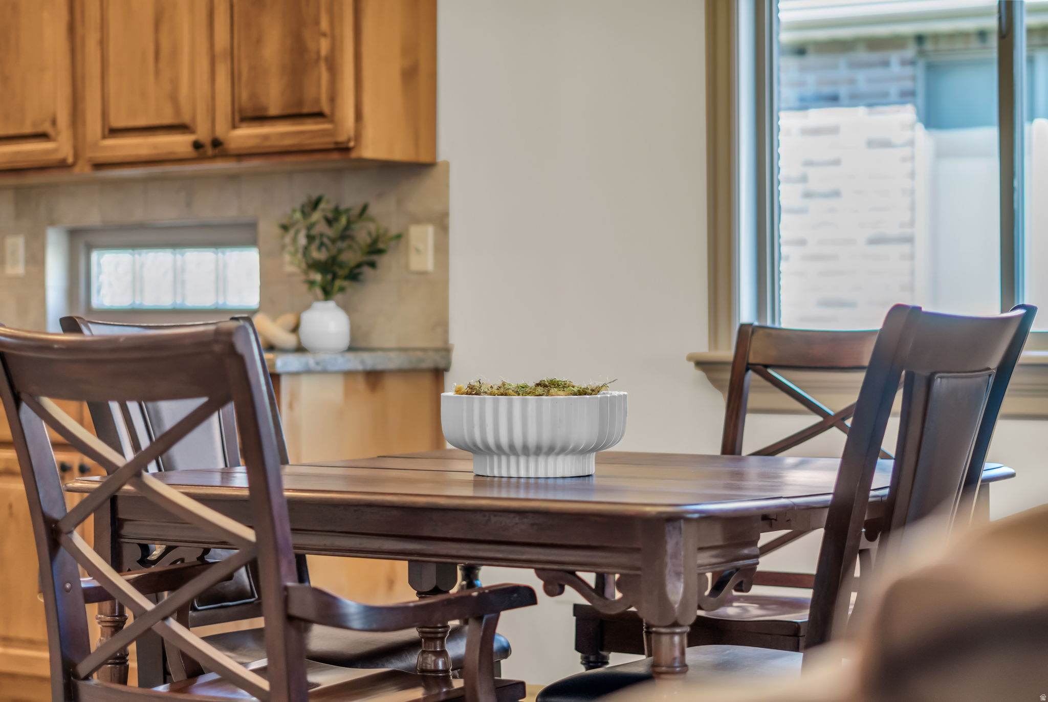 TRAILSIDE PARK SUBDIVISION - Residential