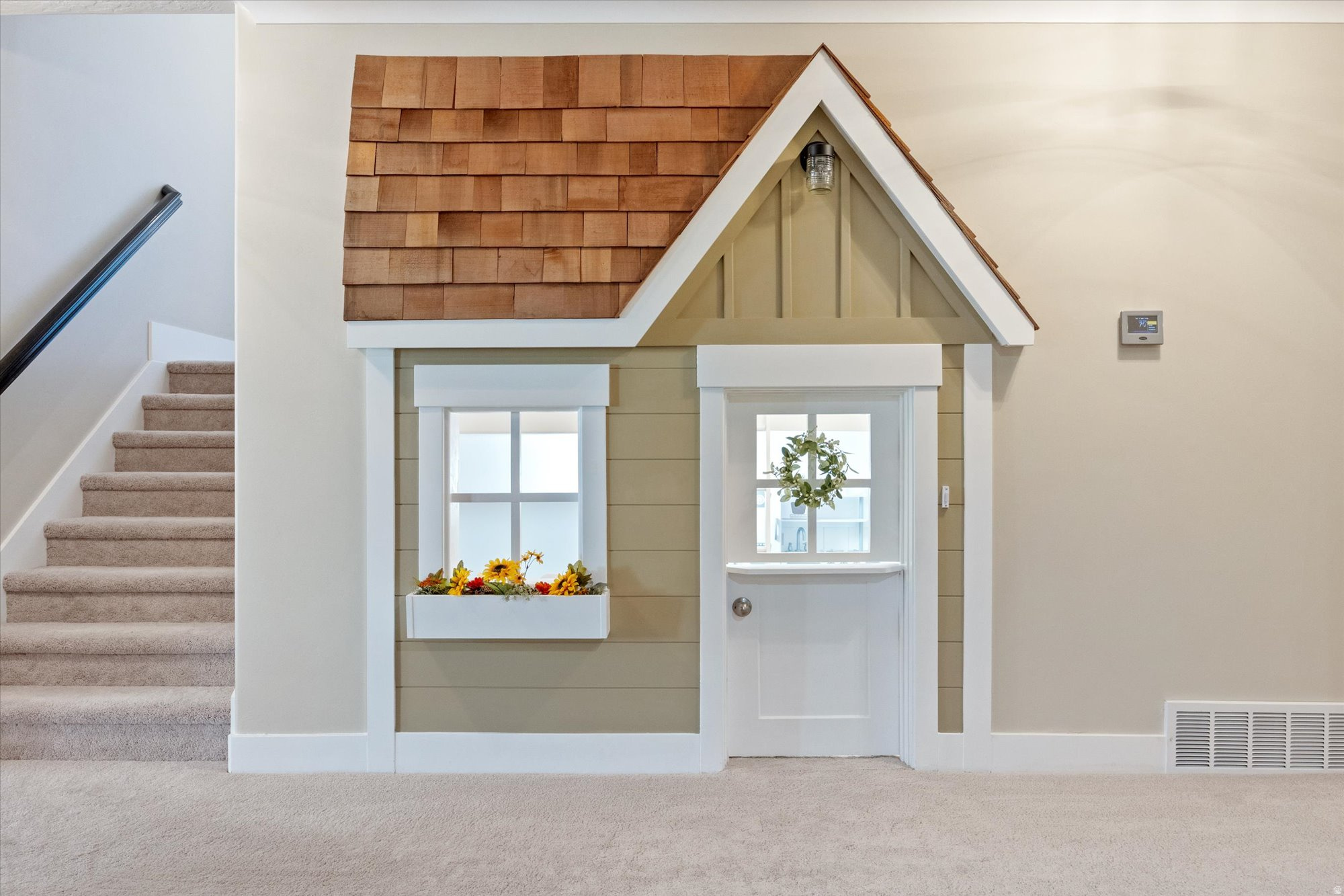 HERITAGE HILLS - Residential