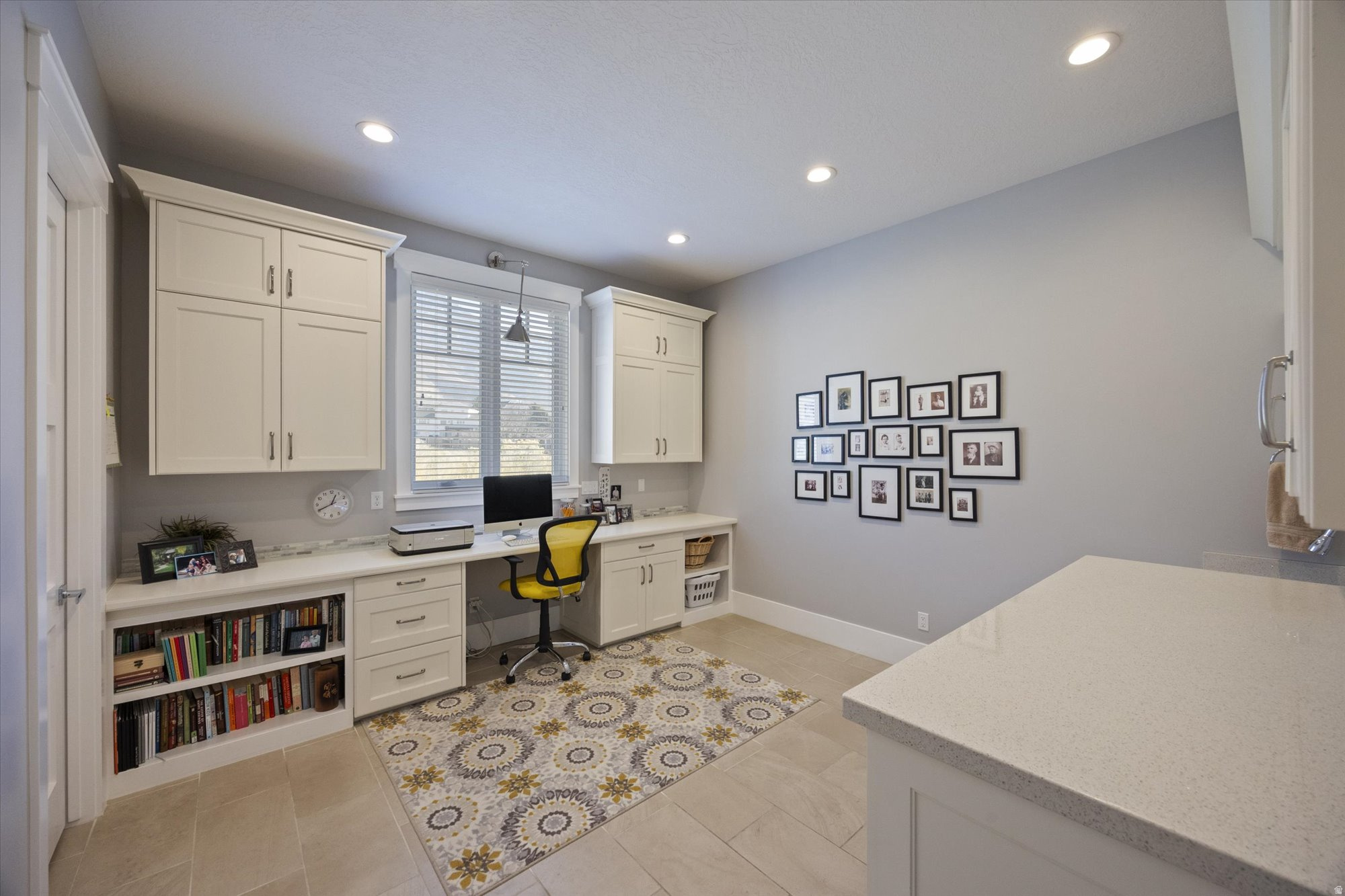 HERITAGE HILLS - Residential