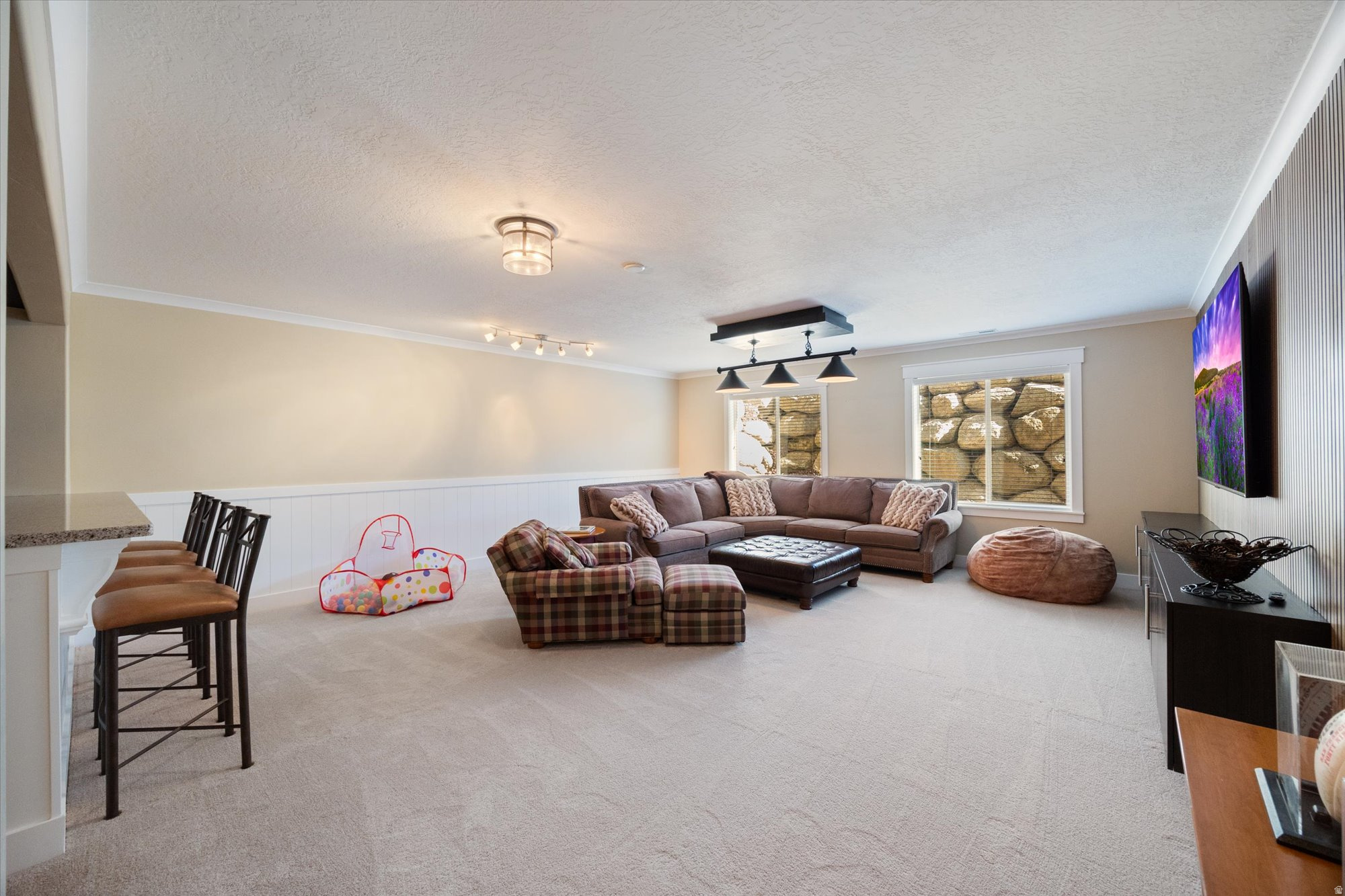 HERITAGE HILLS - Residential