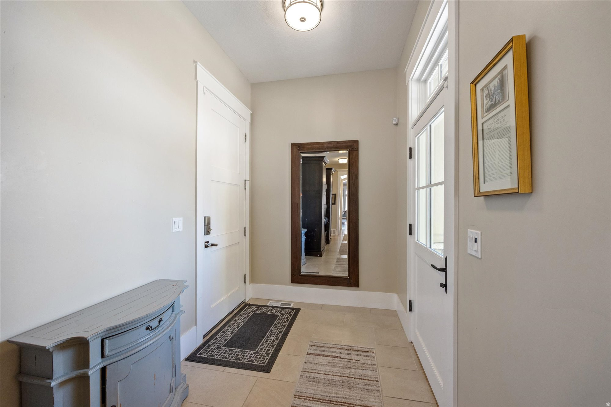 HERITAGE HILLS - Residential