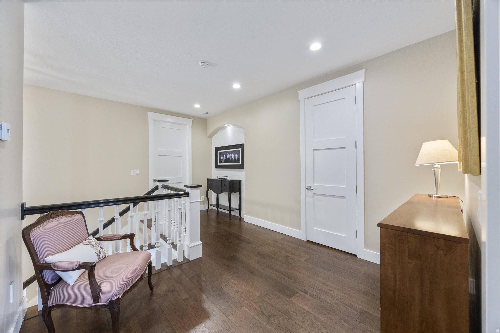 HERITAGE HILLS - Residential