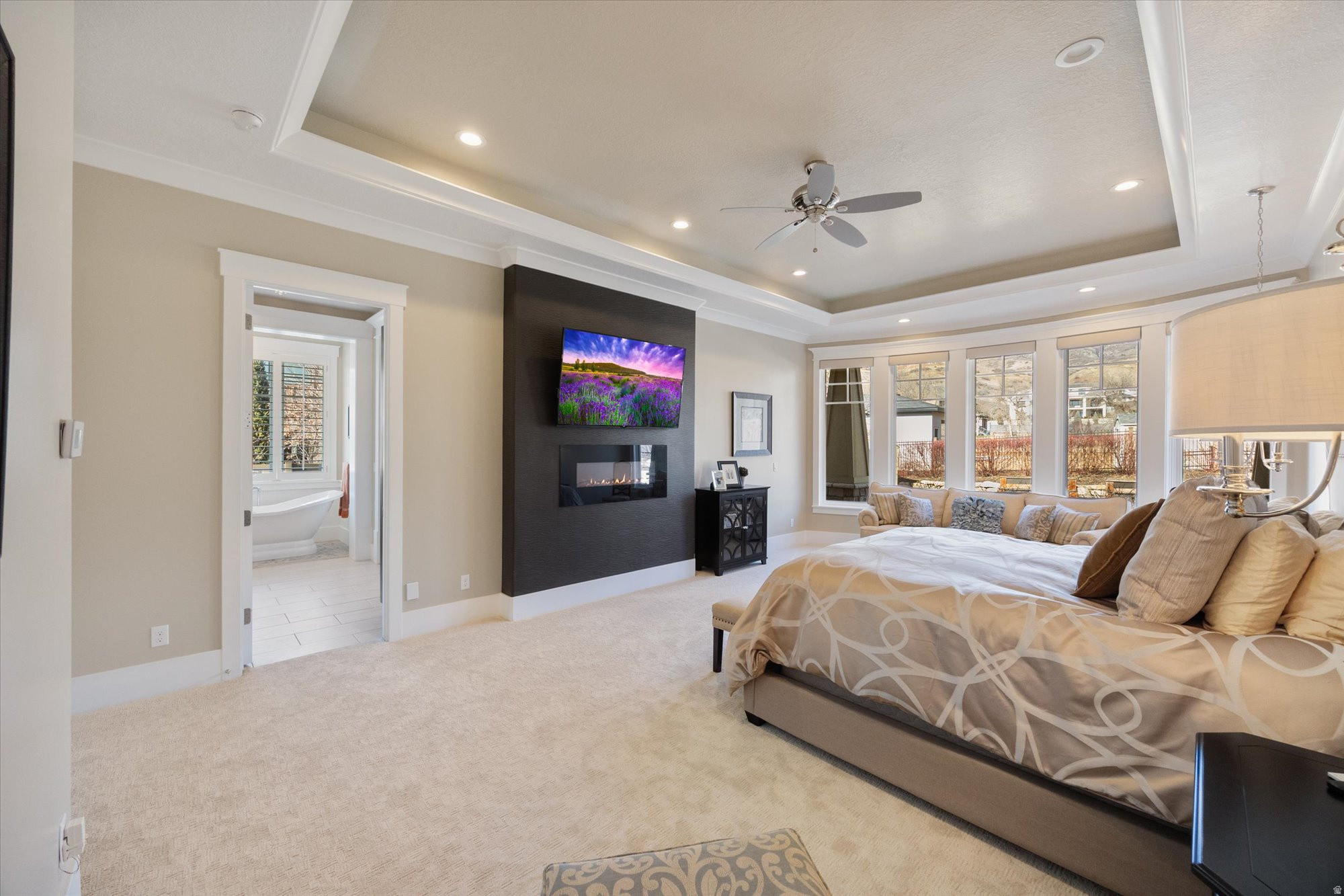 HERITAGE HILLS - Residential