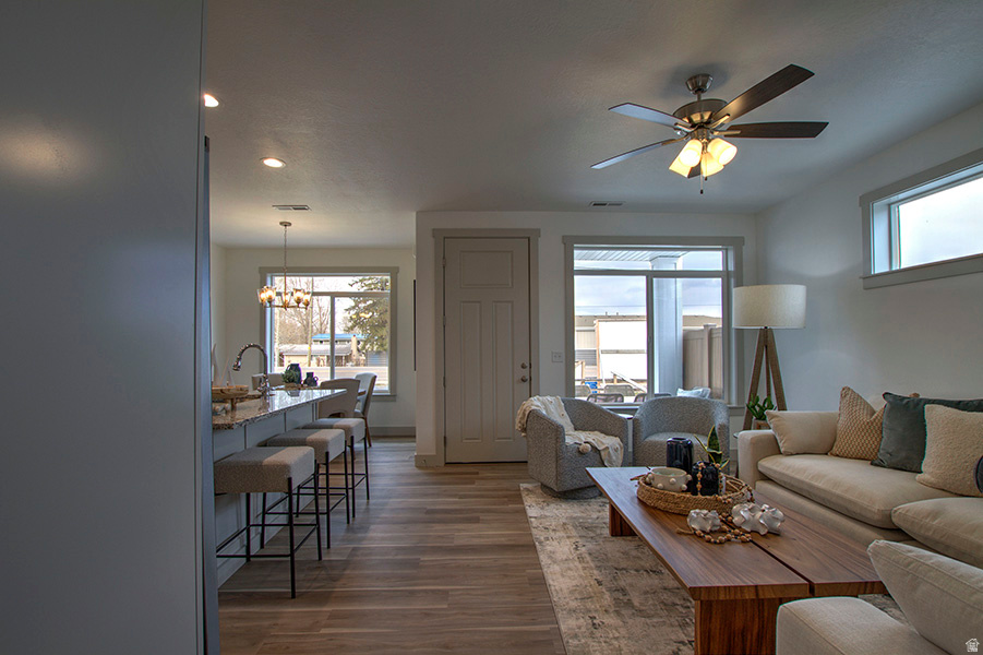 LEGACY BEACH #43 - Residential