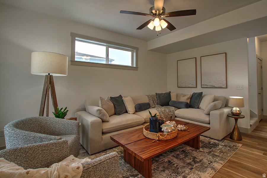 LEGACY BEACH #43 - Residential