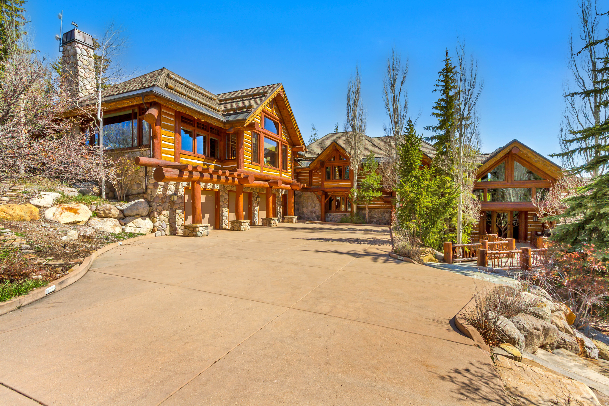 MORNING STAR ESTATES - Residential