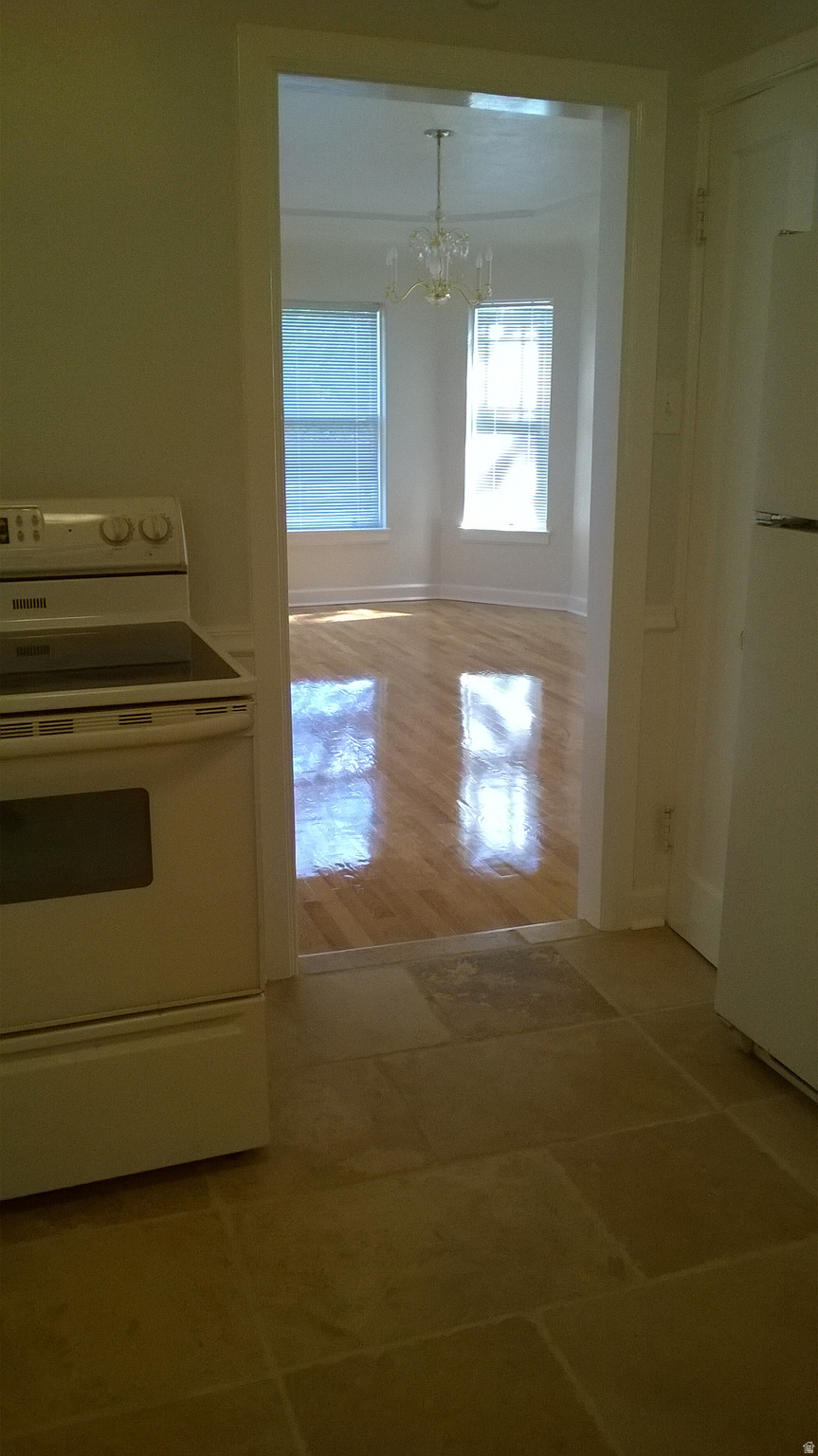 PLAT F - Residential