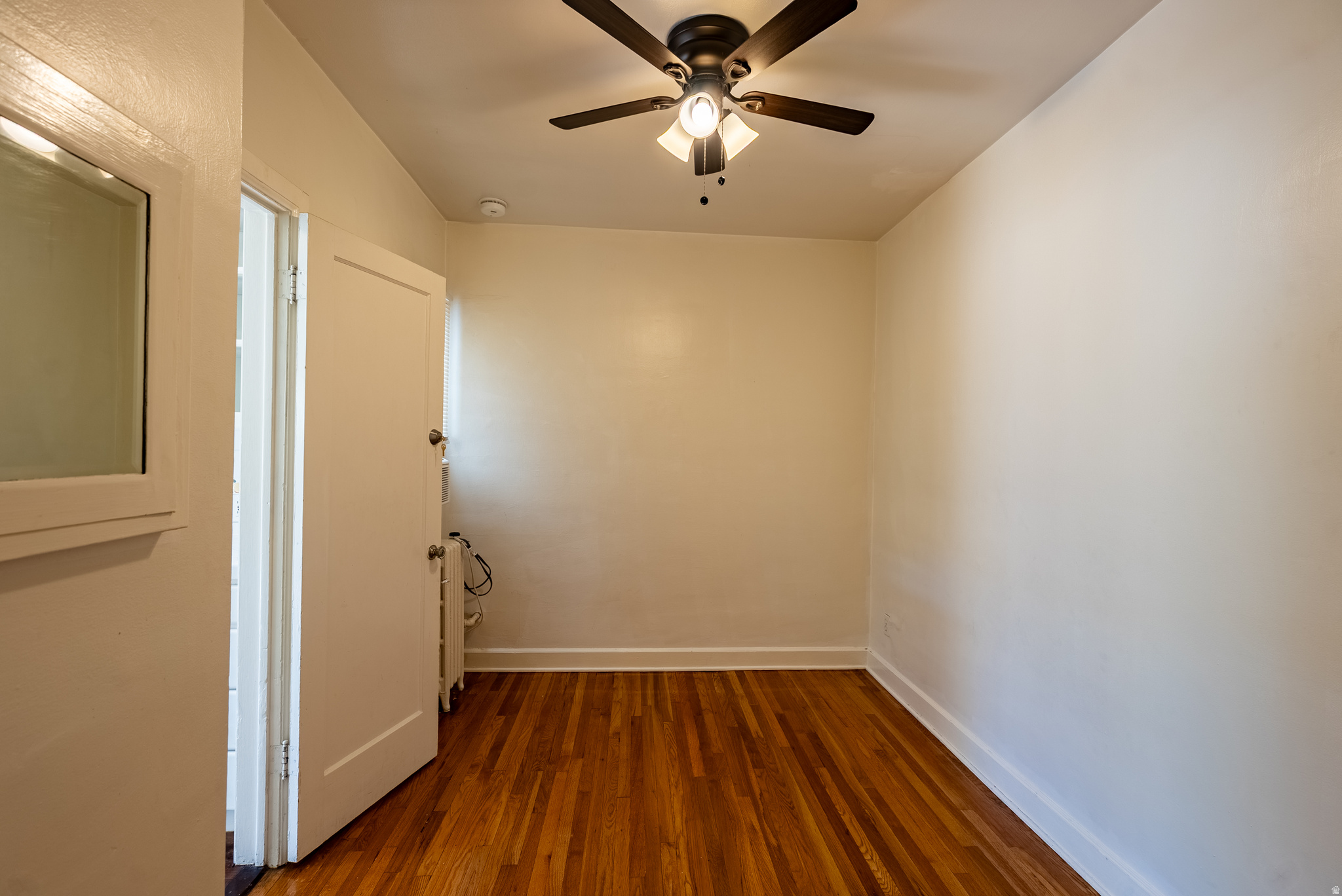 PLAT F - Residential
