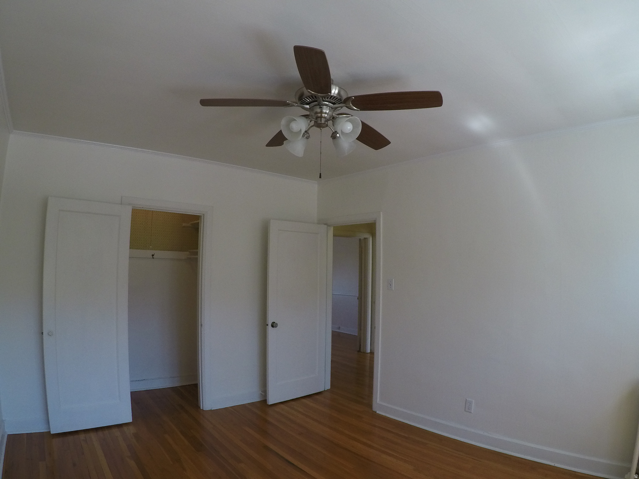 PLAT F - Residential