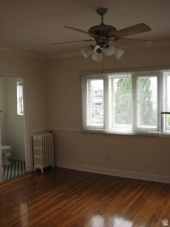 PLAT F - Residential