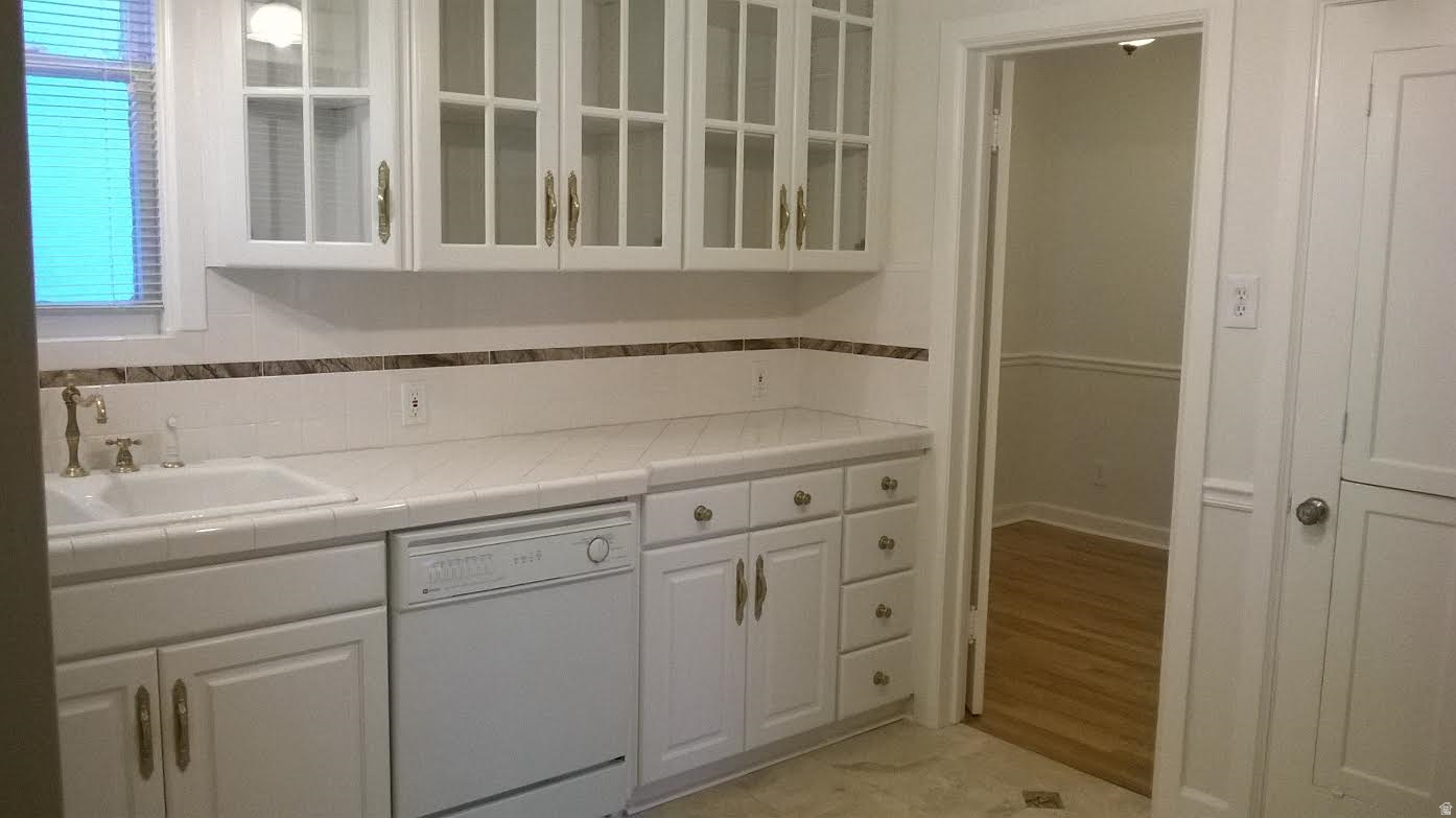 PLAT F - Residential