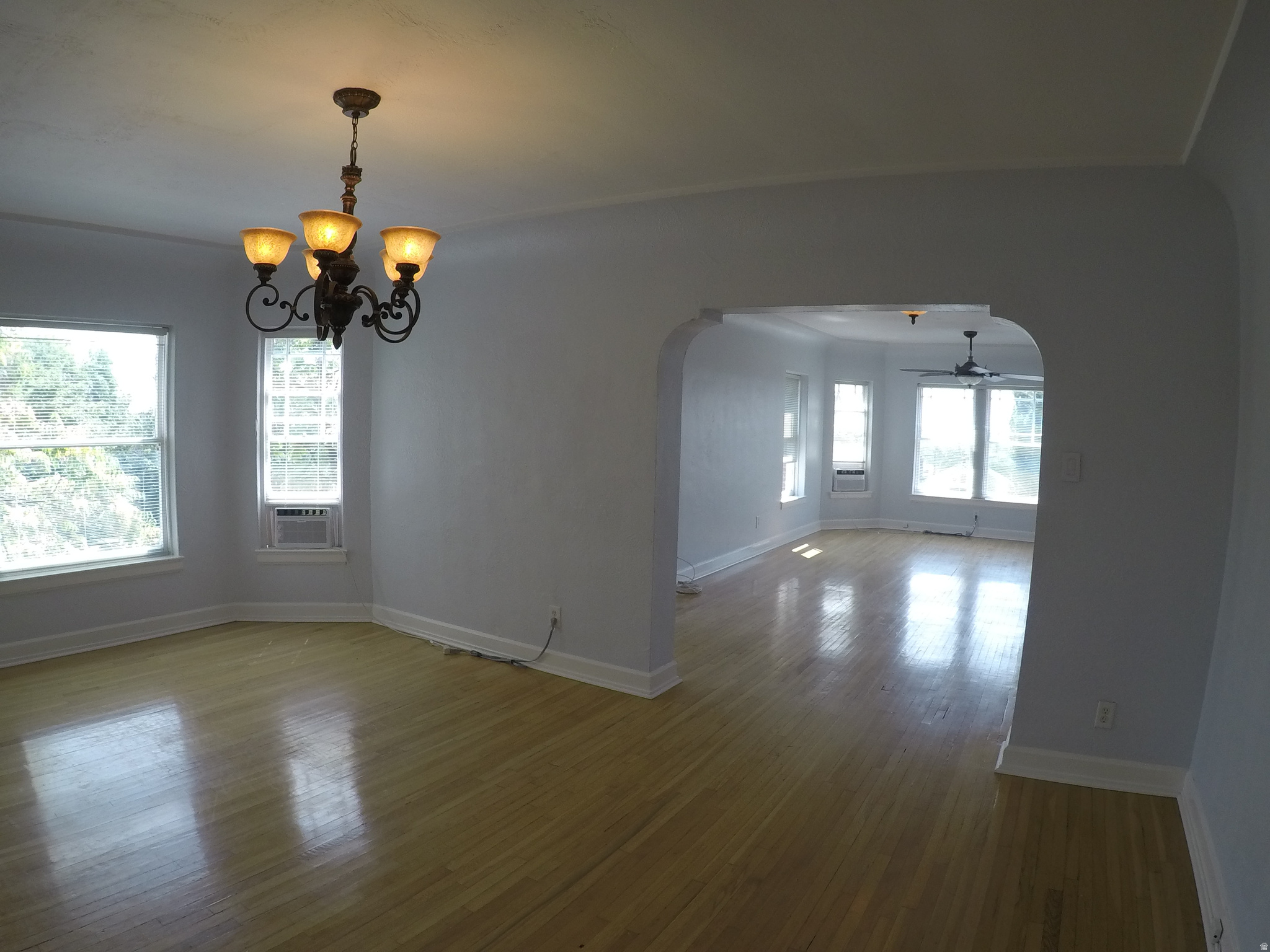 PLAT F - Residential