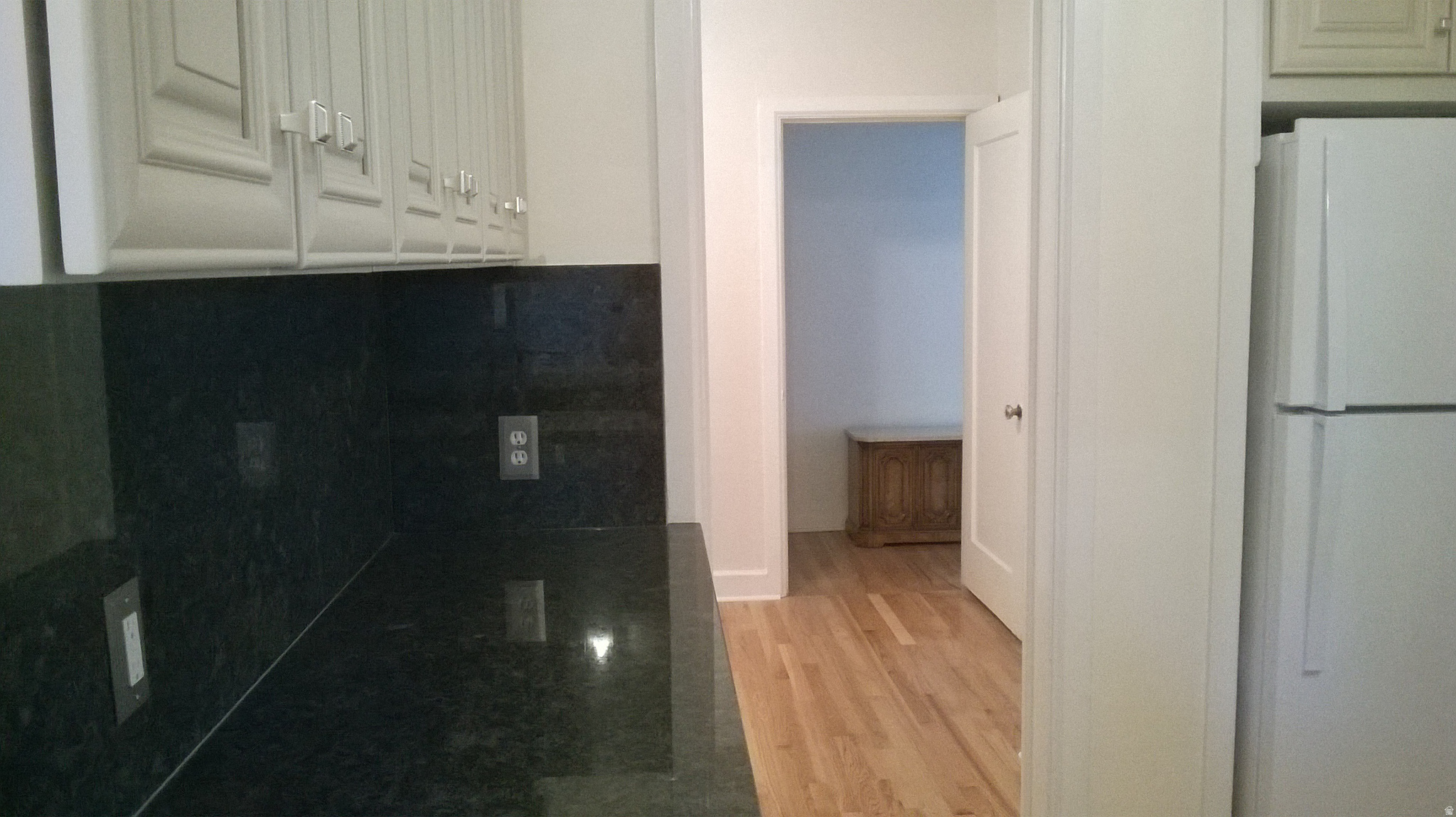 PLAT F - Residential