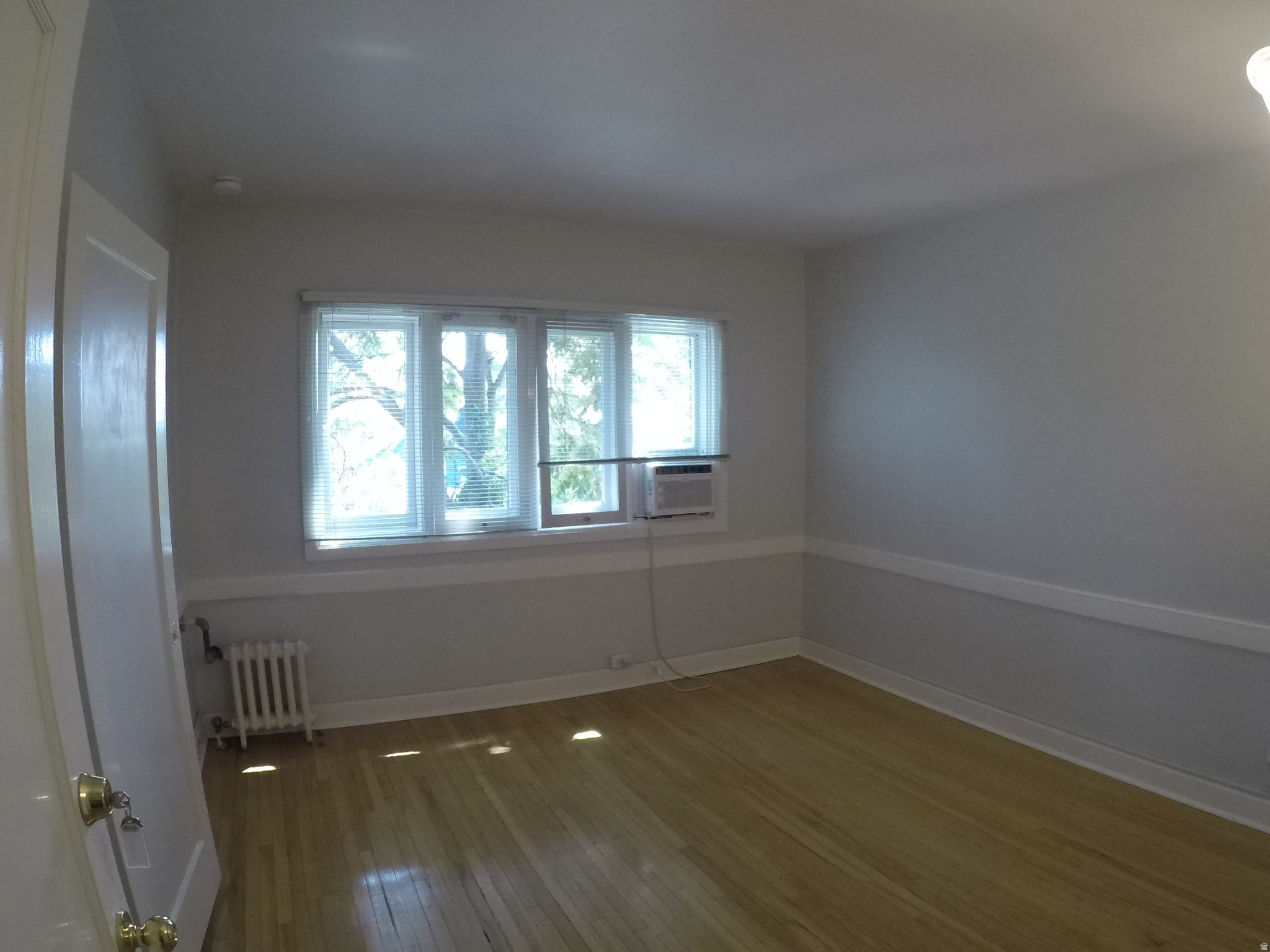 PLAT F - Residential