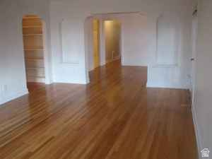 PLAT F - Residential