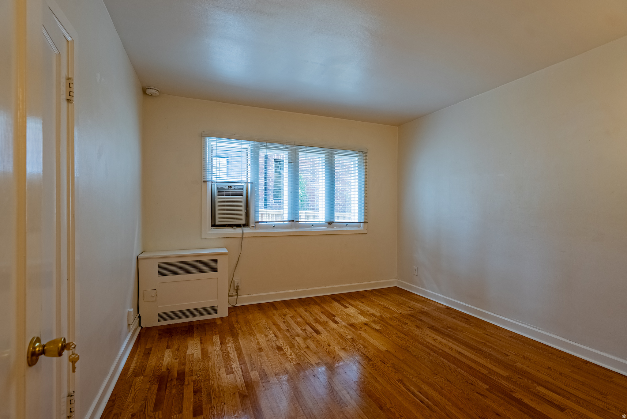 PLAT F - Residential