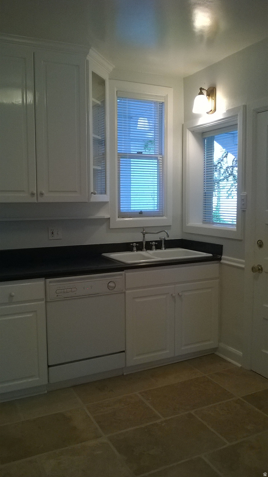 PLAT F - Residential