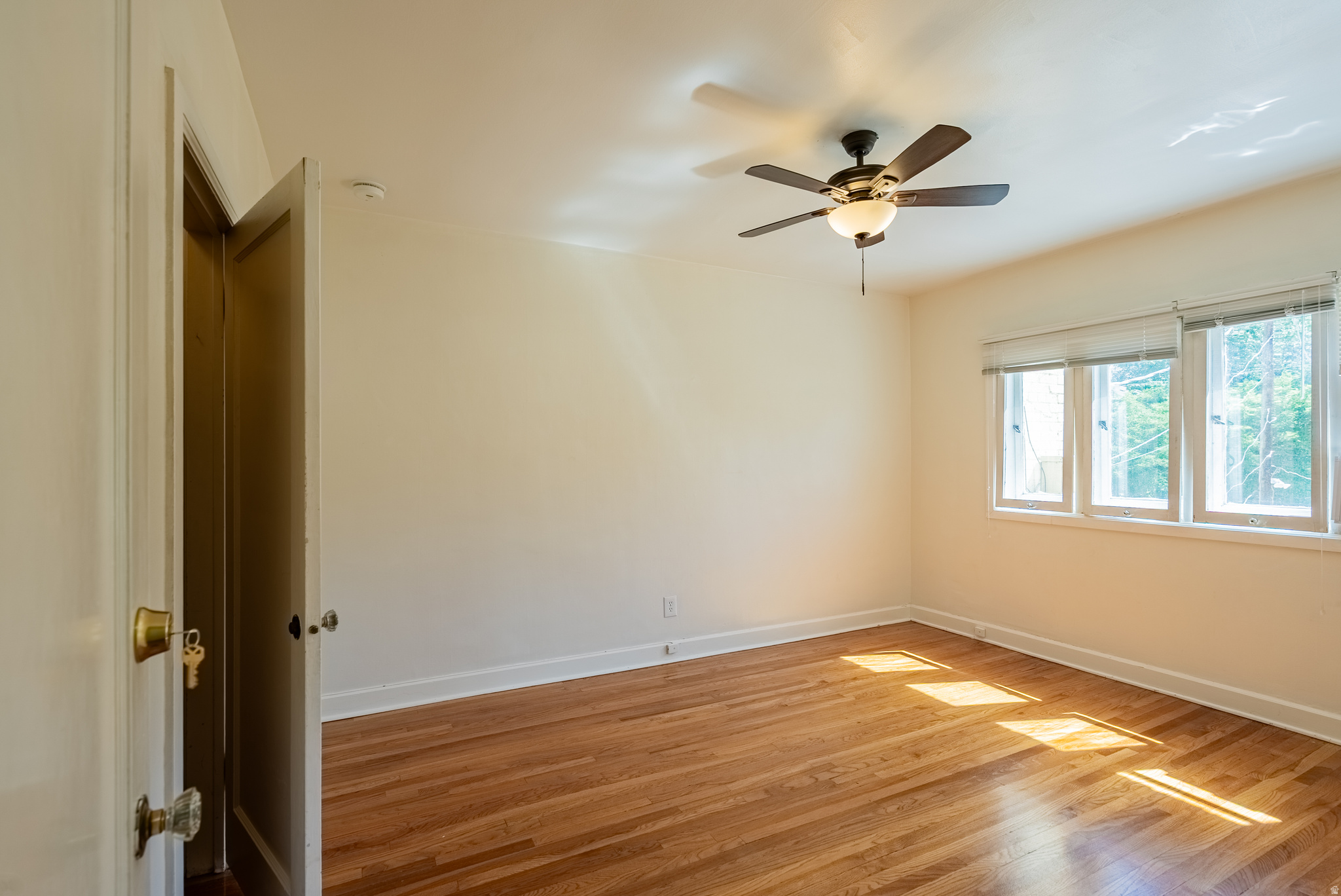PLAT F - Residential