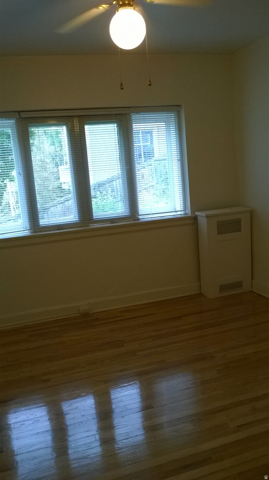 PLAT F - Residential