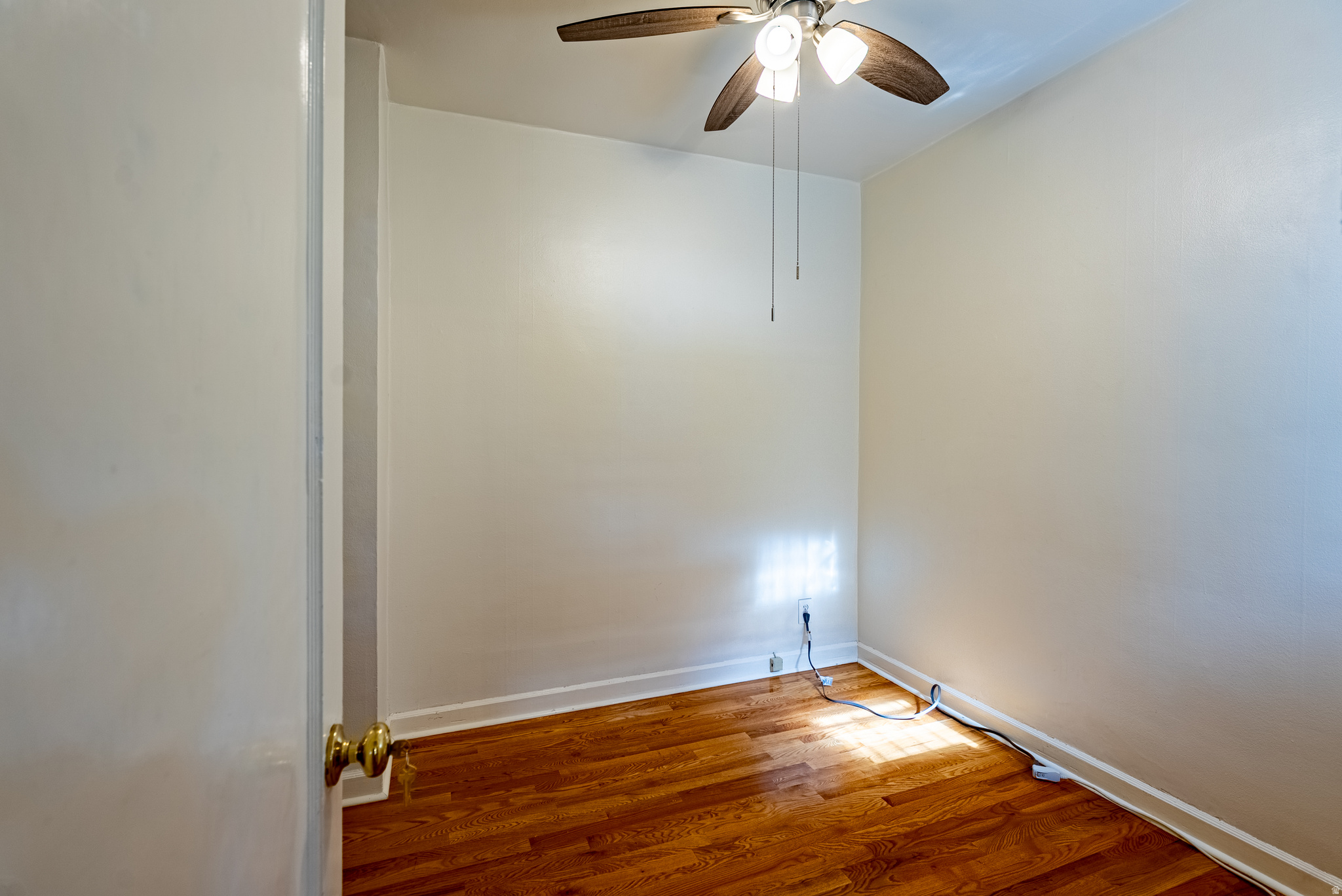 PLAT F - Residential