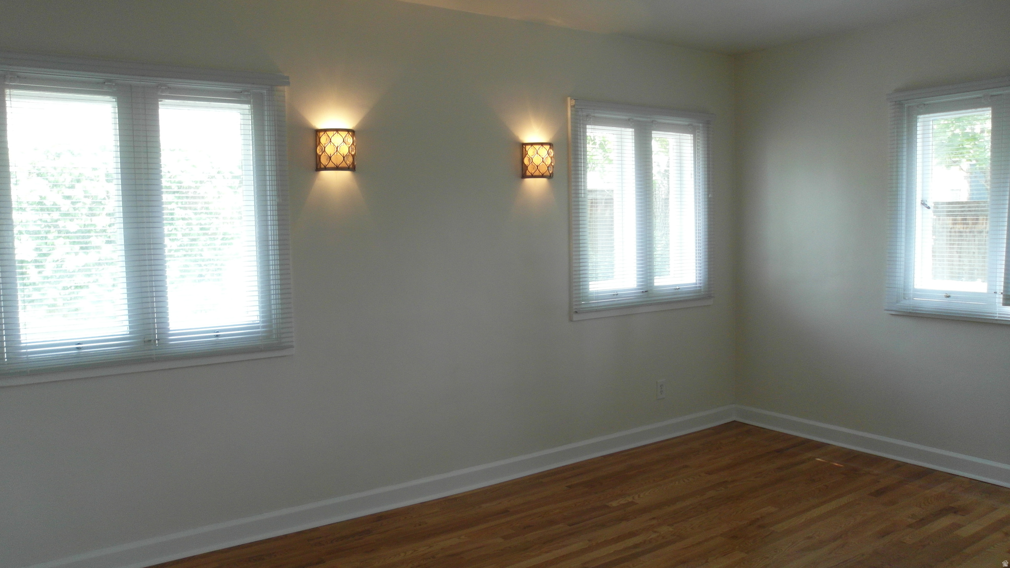 PLAT F - Residential
