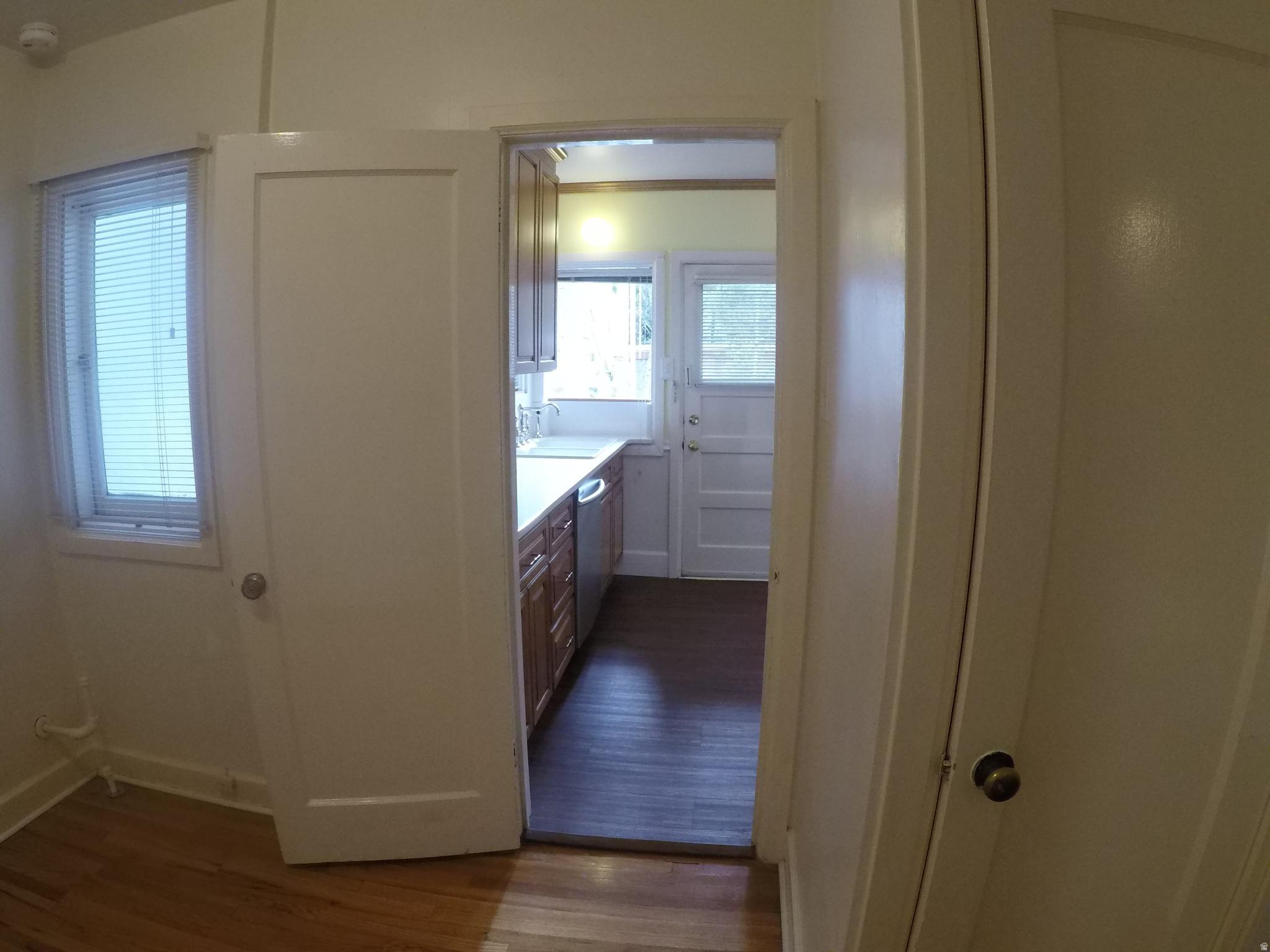 PLAT F - Residential