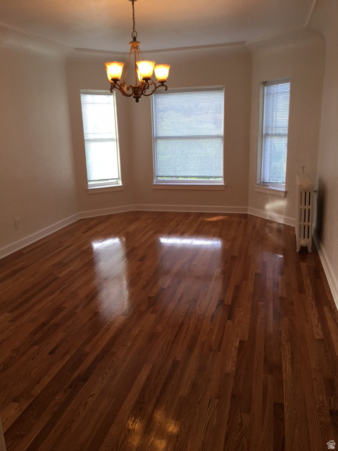 PLAT F - Residential