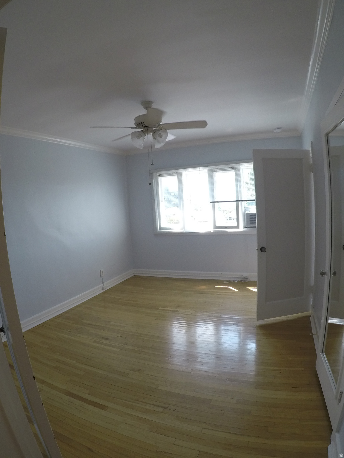 PLAT F - Residential