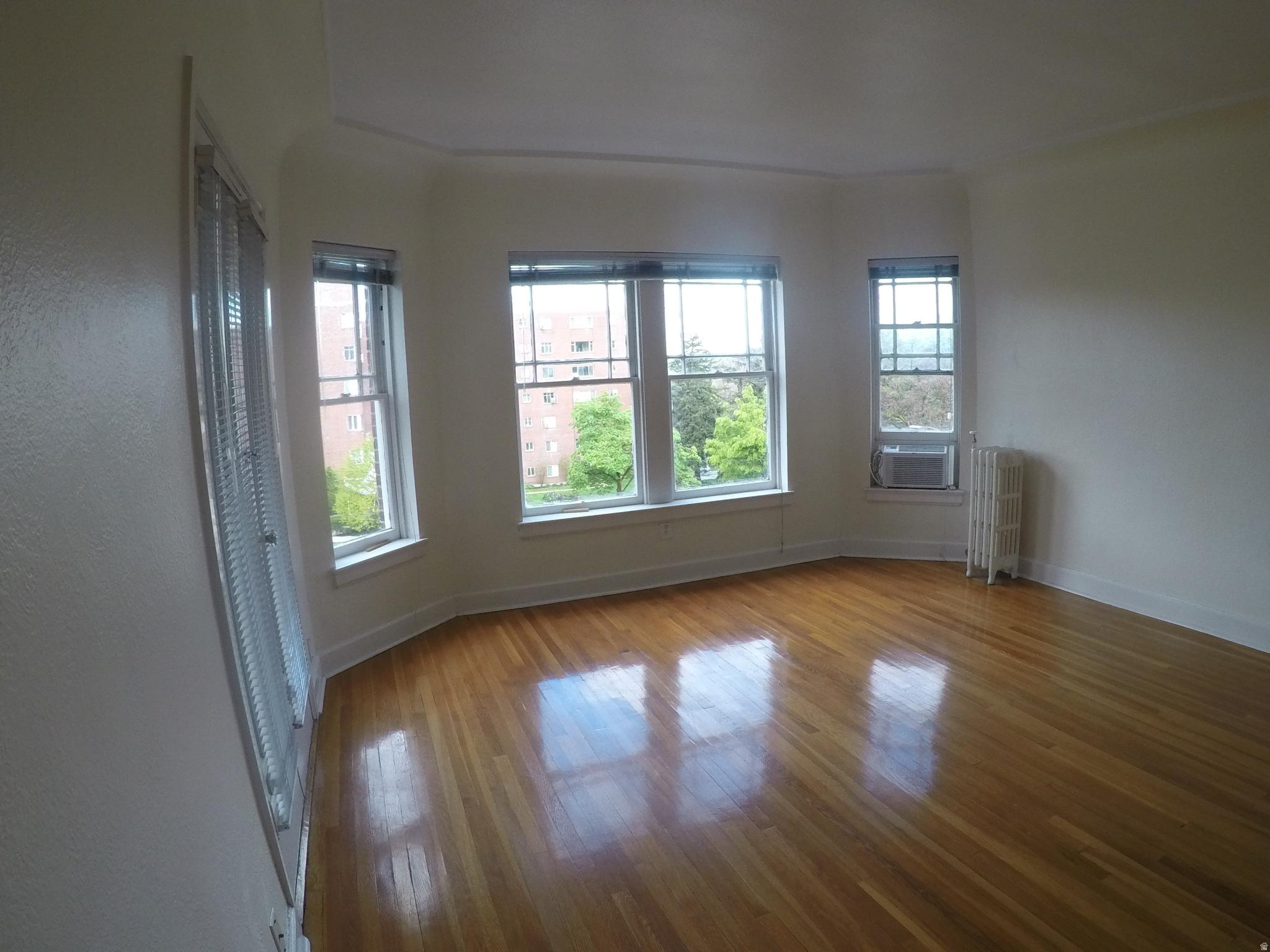 PLAT F - Residential