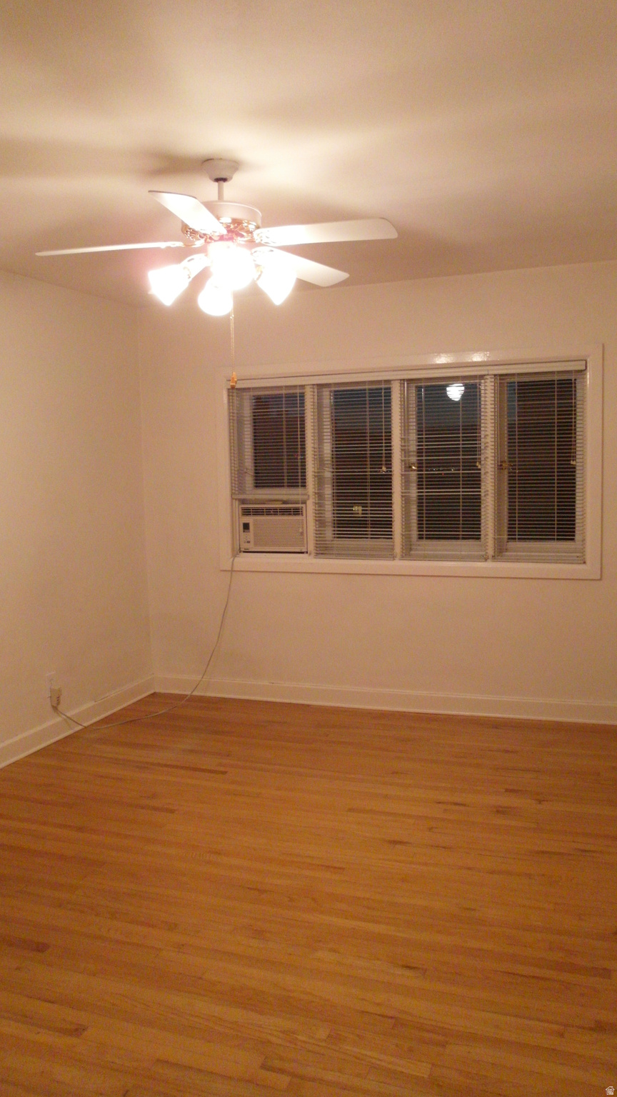 PLAT F - Residential
