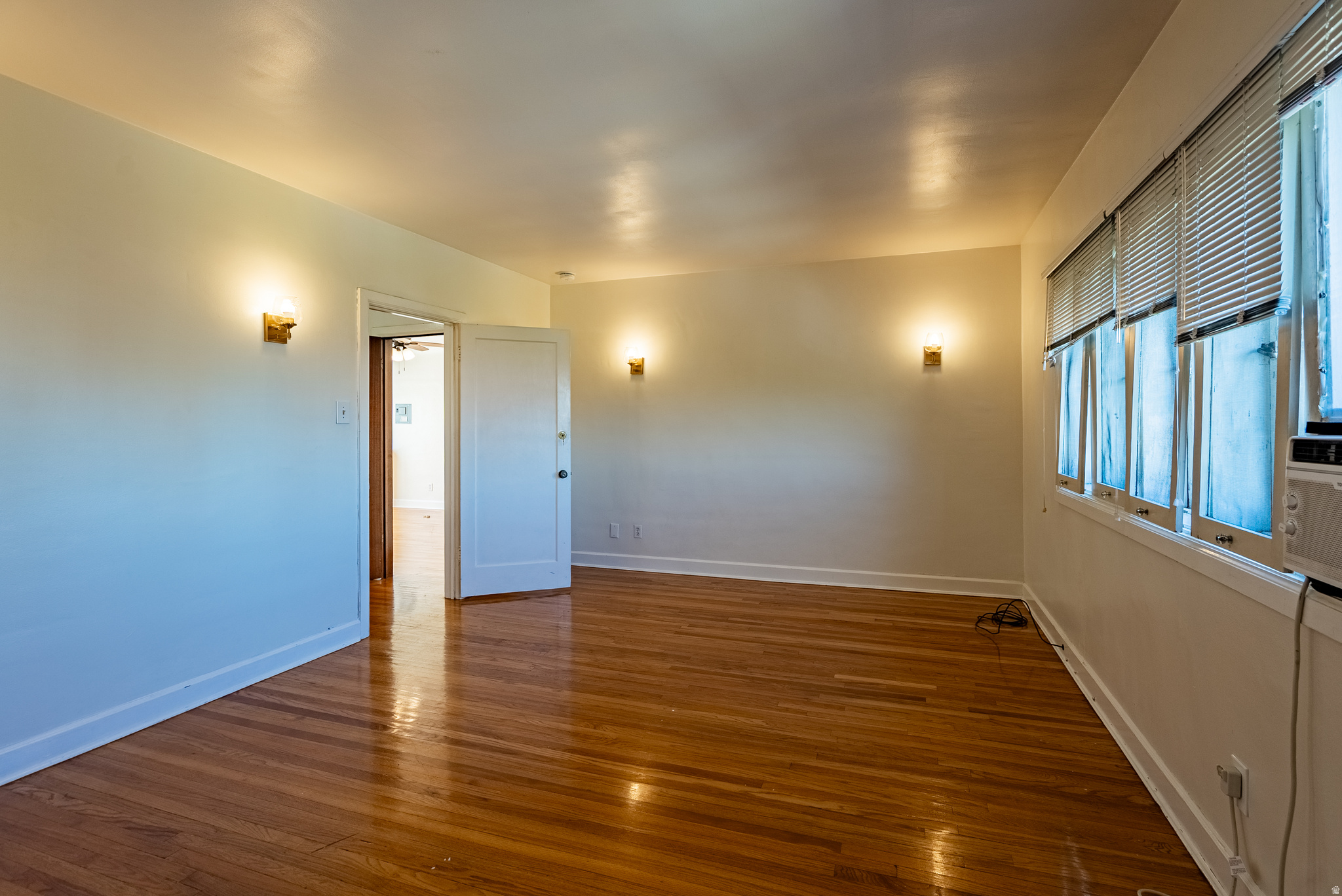 PLAT F - Residential