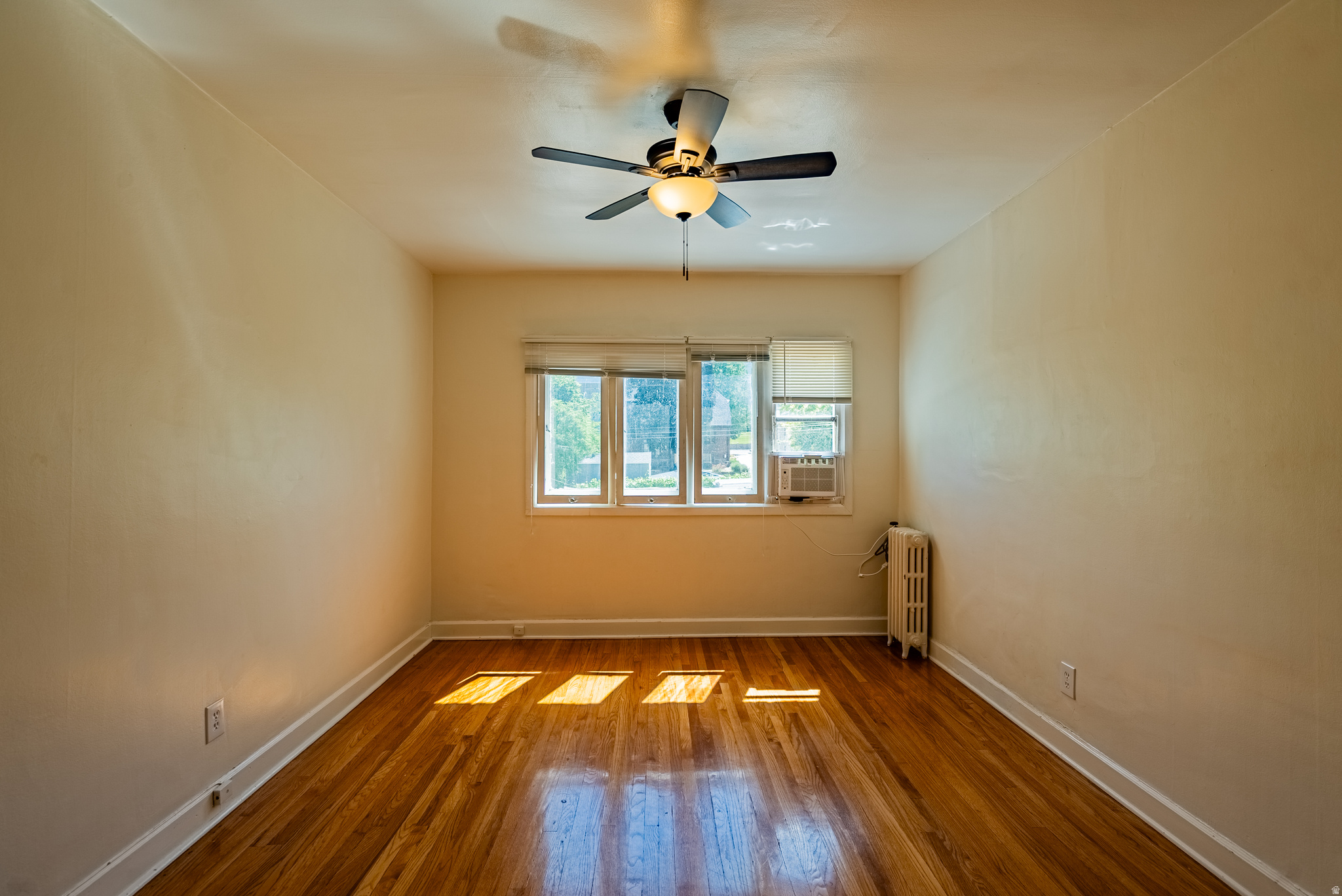 PLAT F - Residential