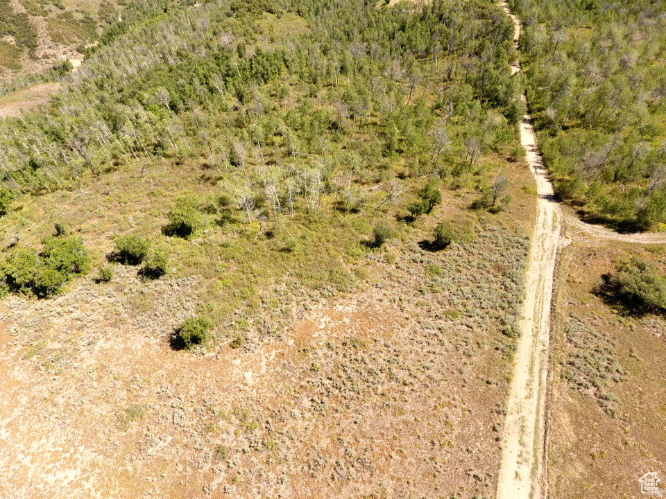 GRASSCREEK RANCHES - Land