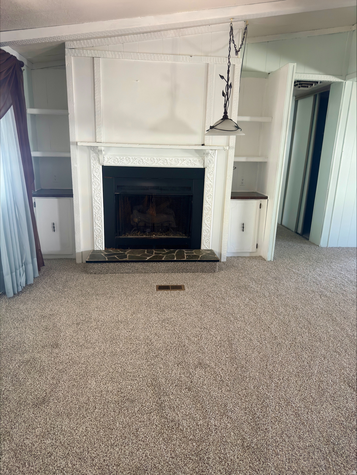 WESTWOOD VILLAGE - Residential