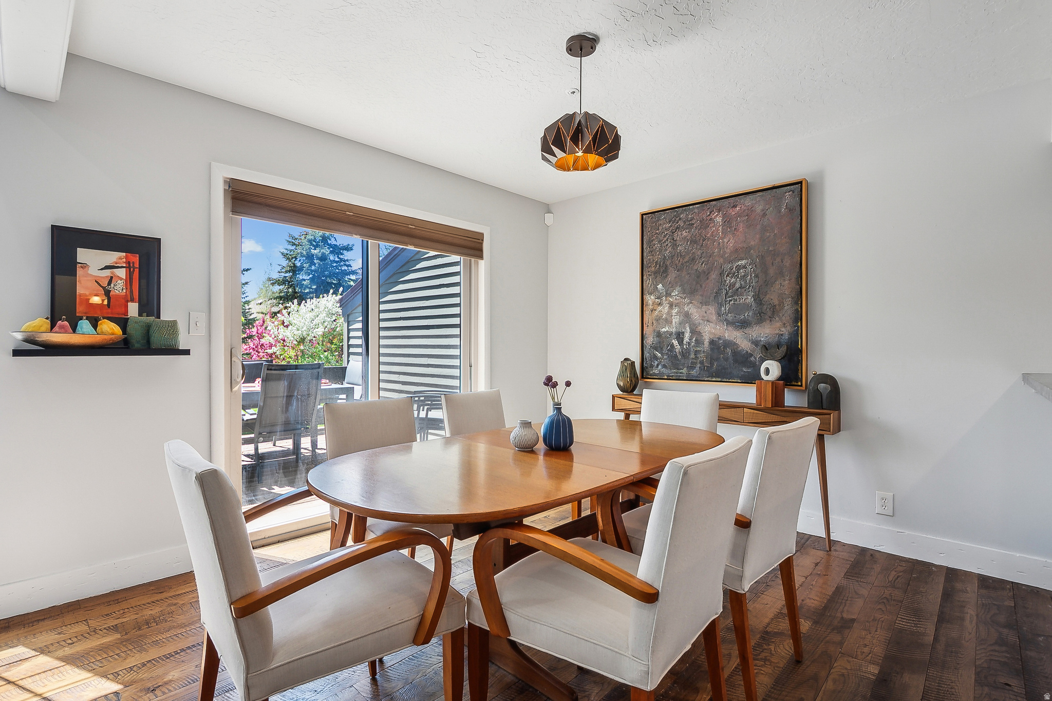 ELK RUN AT PINEBROOK - Residential Lease