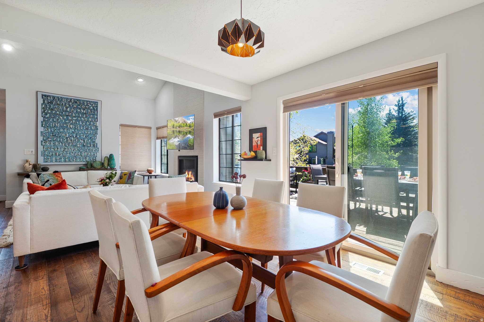 ELK RUN AT PINEBROOK - Residential Lease