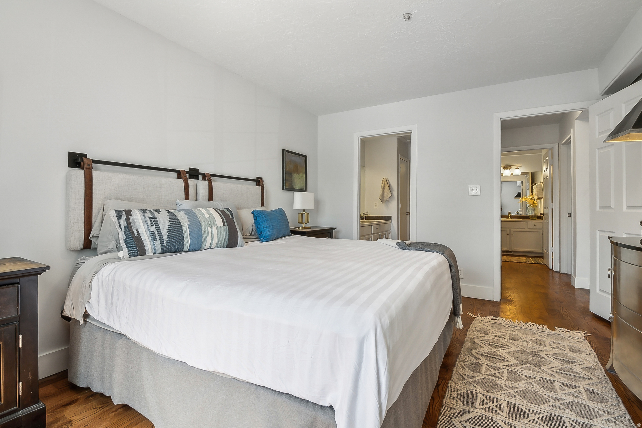 ELK RUN AT PINEBROOK - Residential Lease