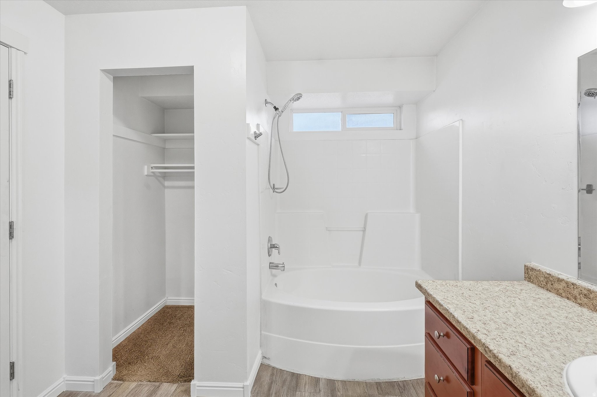 BRIDGERLAND MEADOWS - Residential