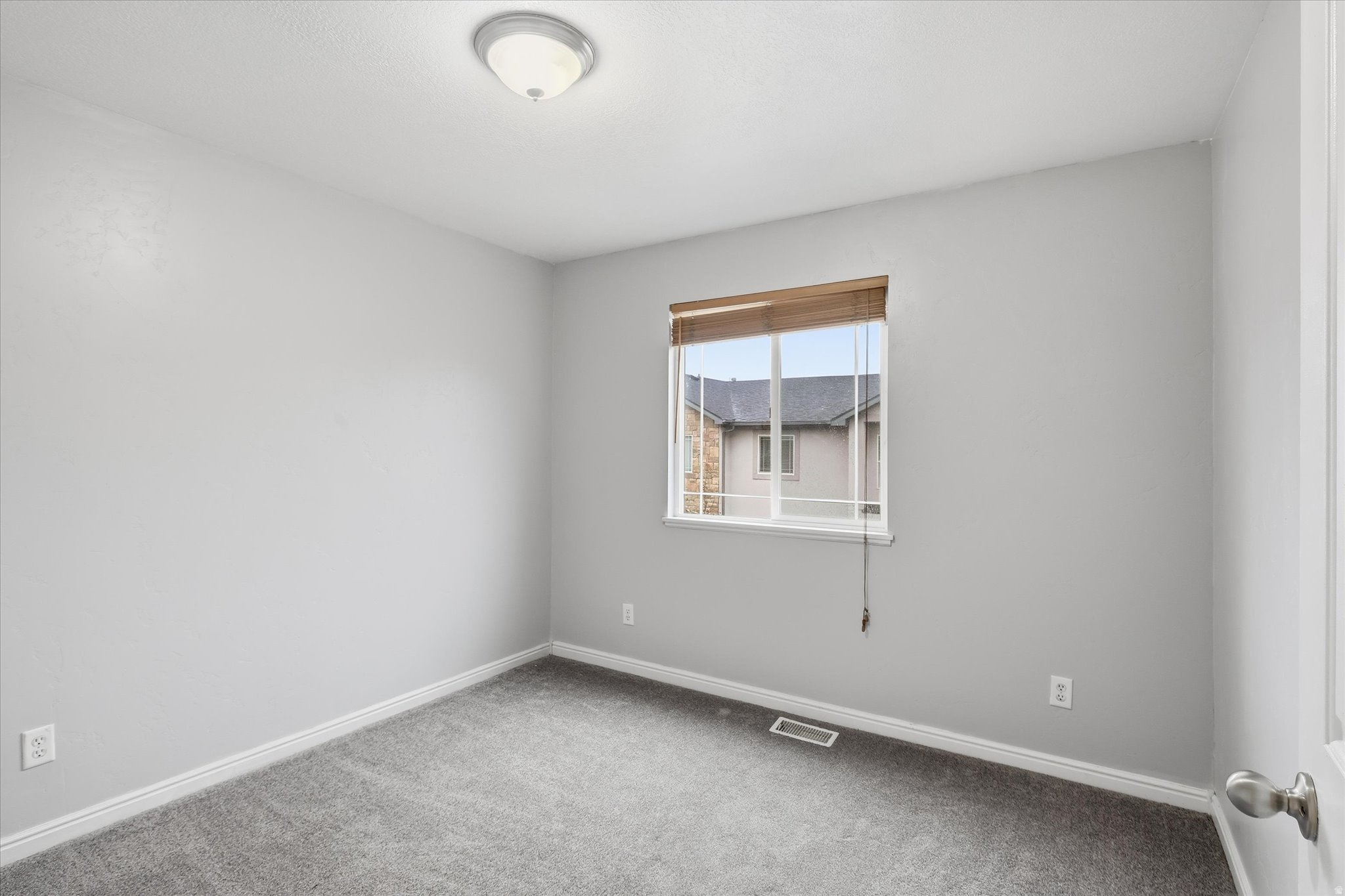 BRIDGERLAND MEADOWS - Residential